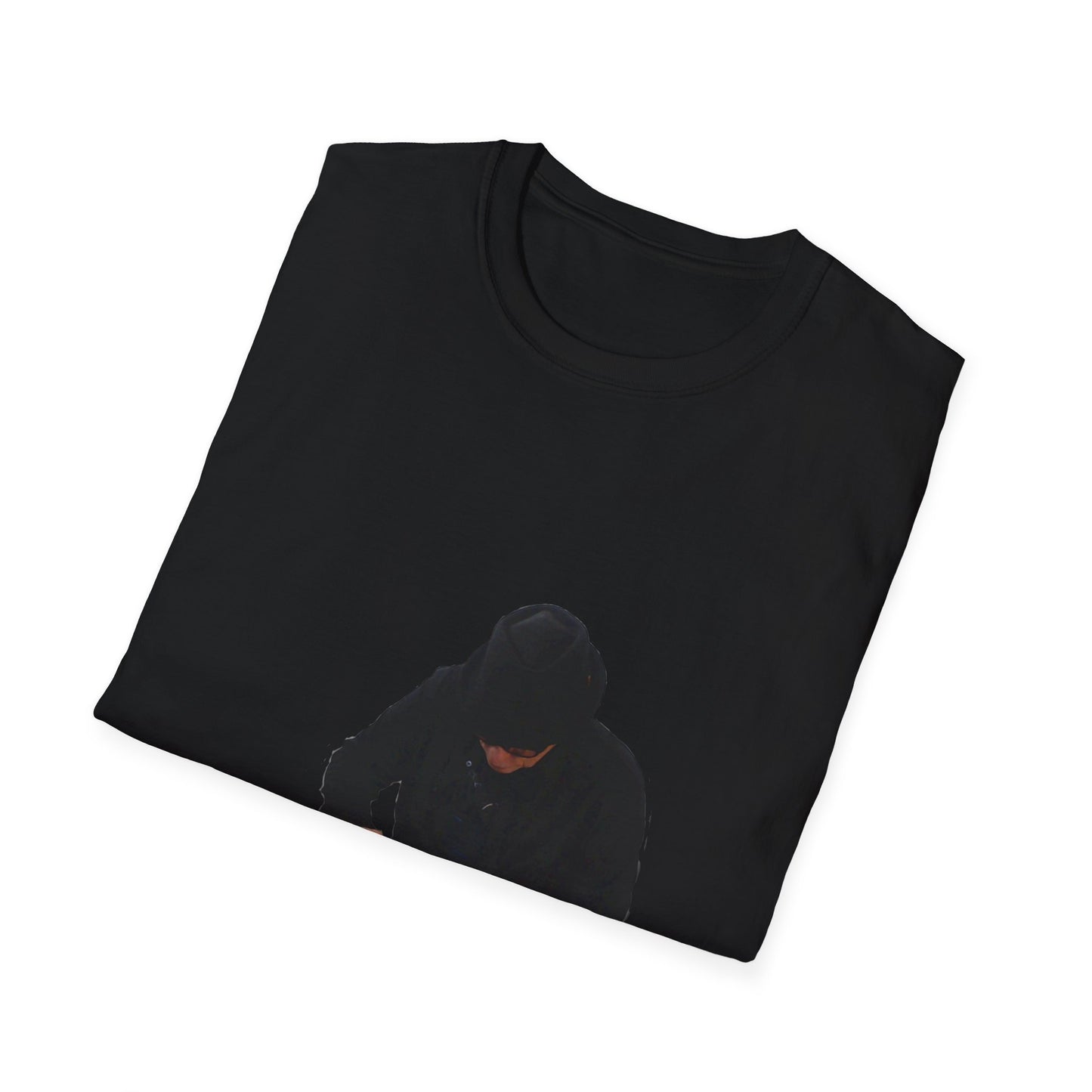 10%OFF at checkout! - Steel Guitar Silhouette T-Shirt — Musician Playing Steel Guitar Tee