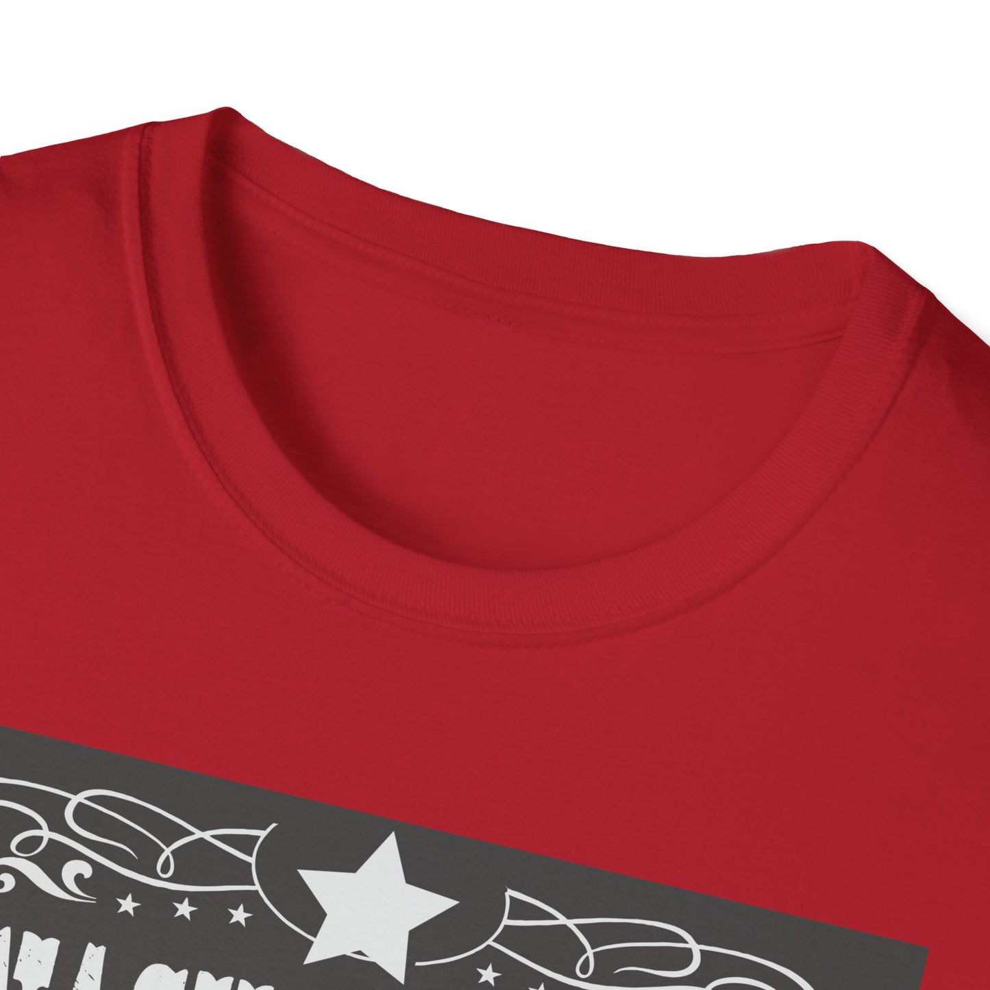 10%OFF at checkout! - Nashville Tennessee Guitar Wings T-Shirt