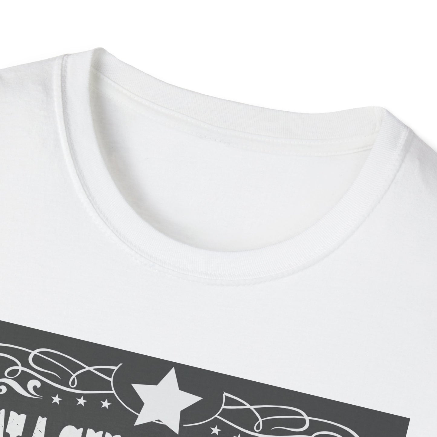 10%OFF at checkout! - Nashville Tennessee Guitar Wings T-Shirt