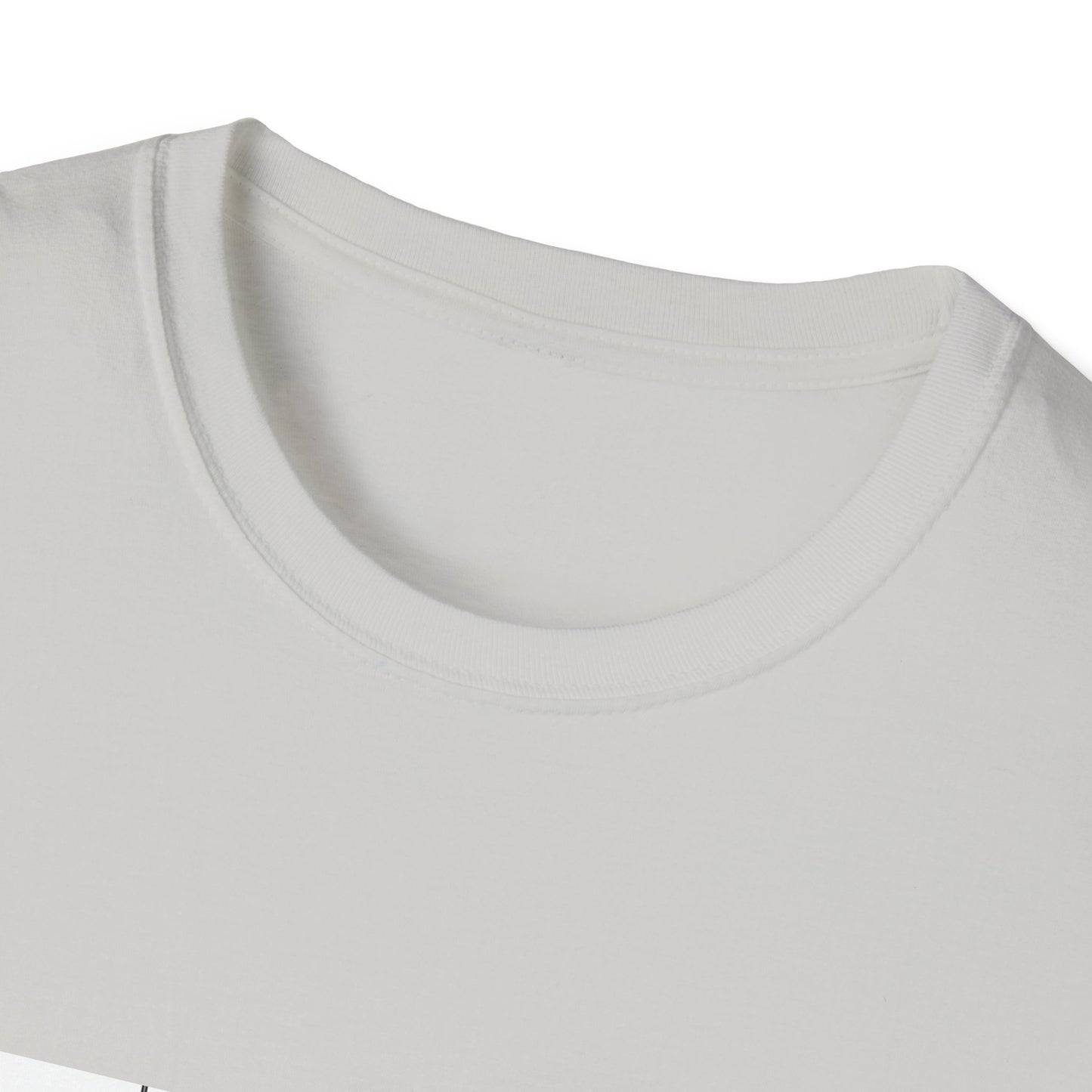 10%OFF at checkout! - Indie Band Cartoon T-Shirt – Cute Live Music Graphic Tee