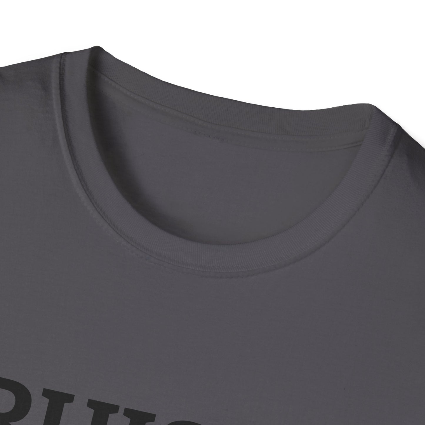 Cruisin' My Way into 60 T-Shirt - 60th Birthday Celebration Tee