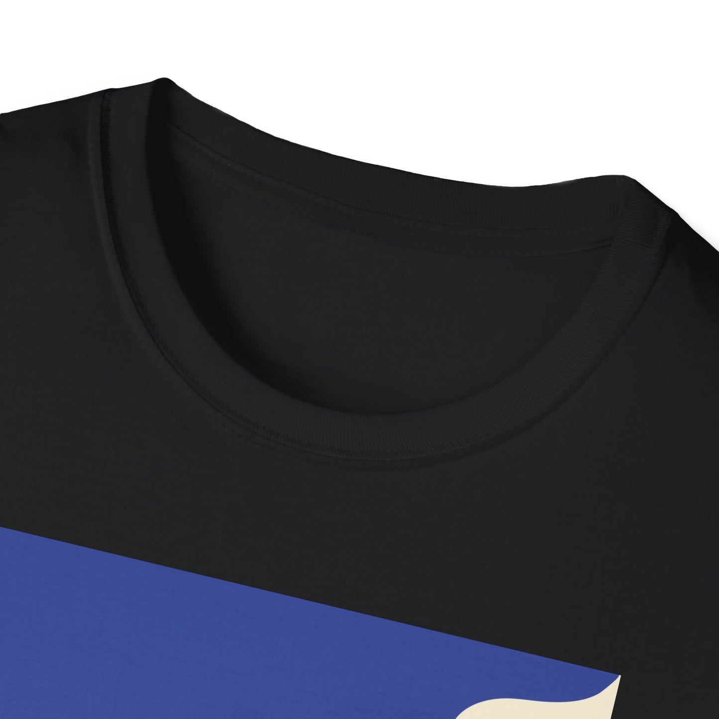 10%OFF at checkout! - Piano Hands Graphic T-Shirt — Abstract Music Art Tee