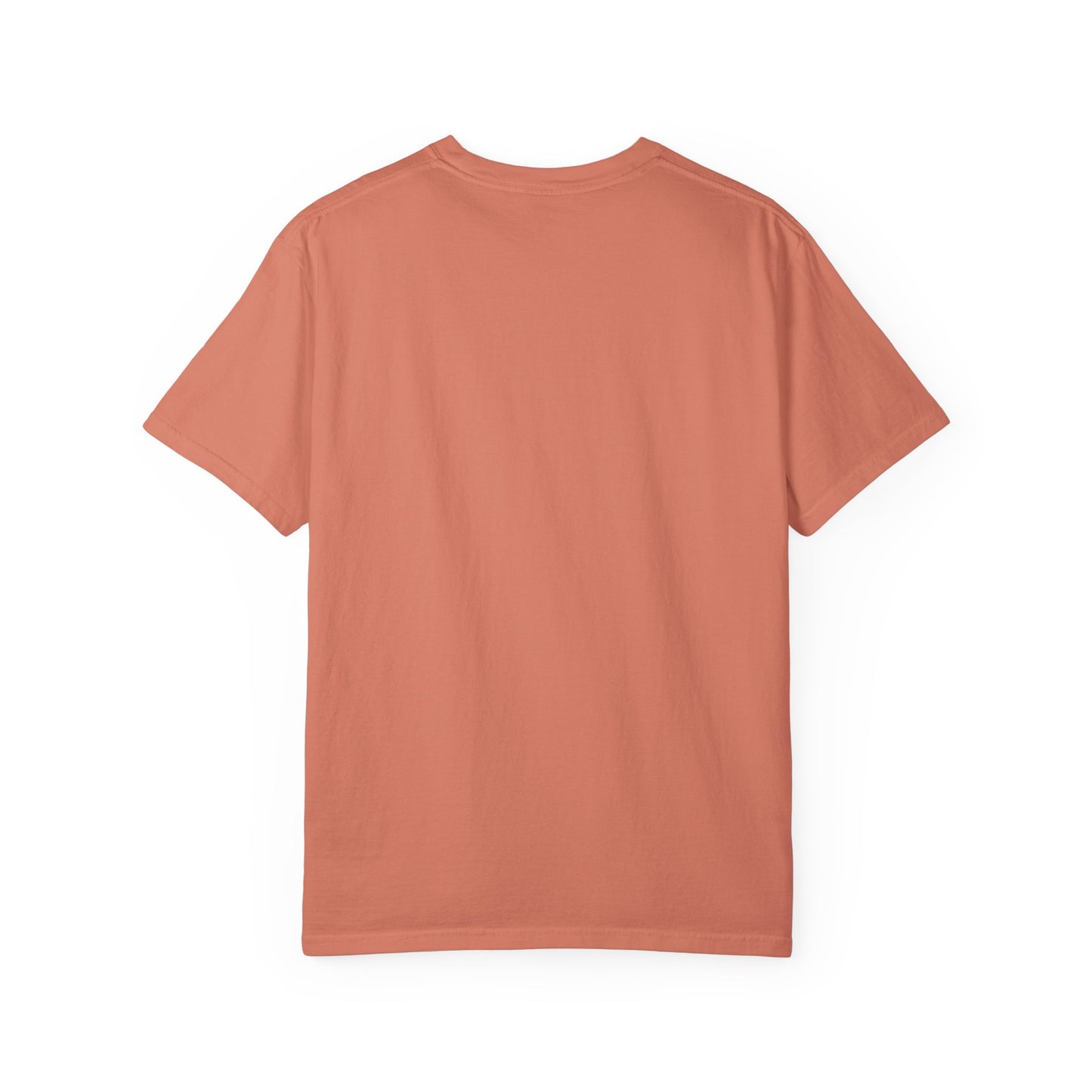 10%OFF at checkout! - Steel Guitar T-Shirt
