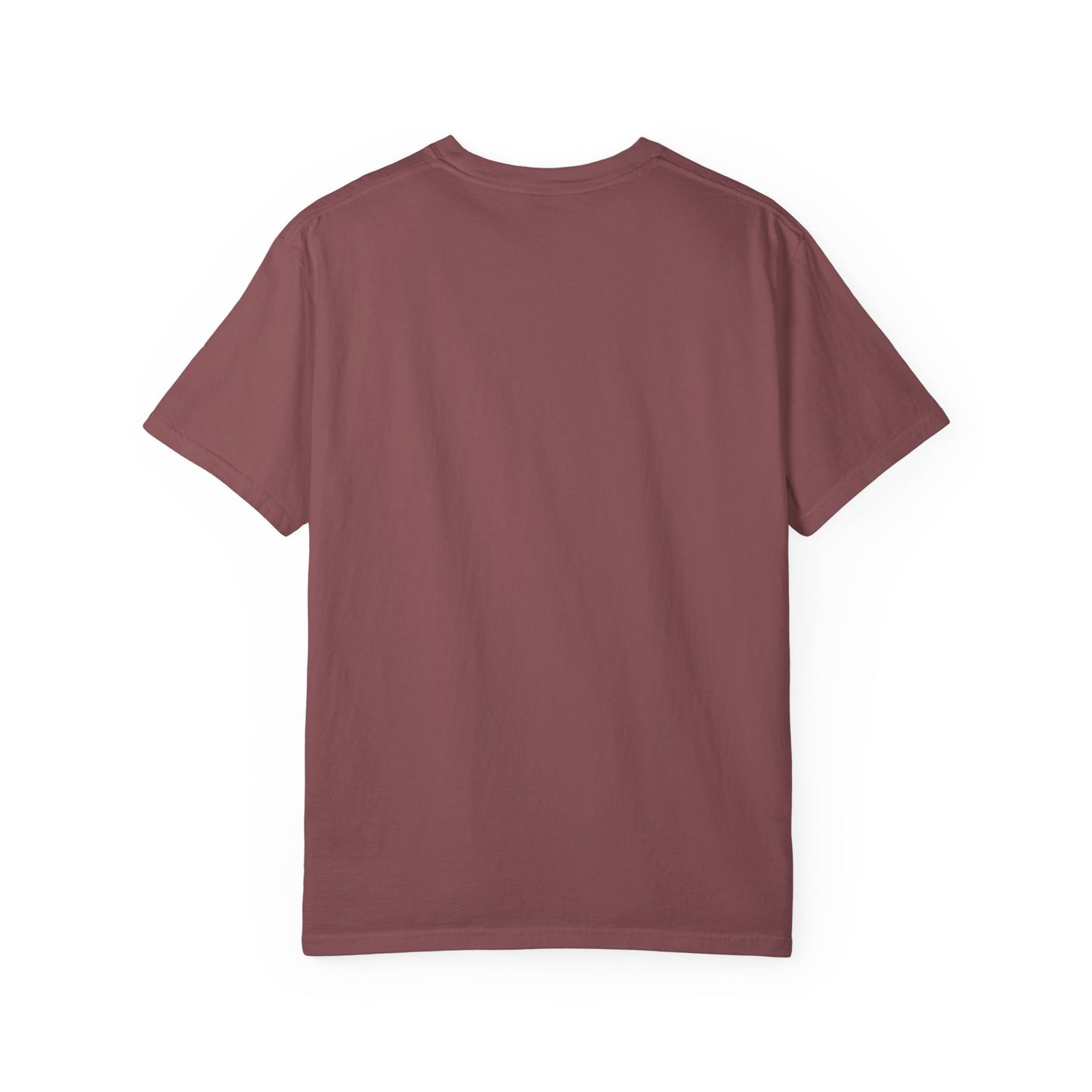 10%OFF at checkout! - Steel Guitar T-Shirt