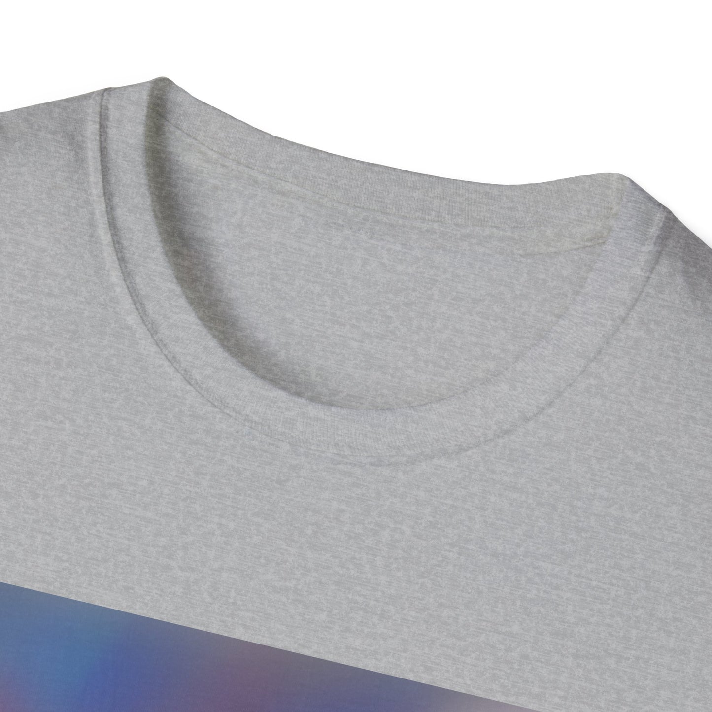 10%OFF at checkout! - Grand Piano Art T-Shirt — Dreamy Vintage Piano Graphic Tee