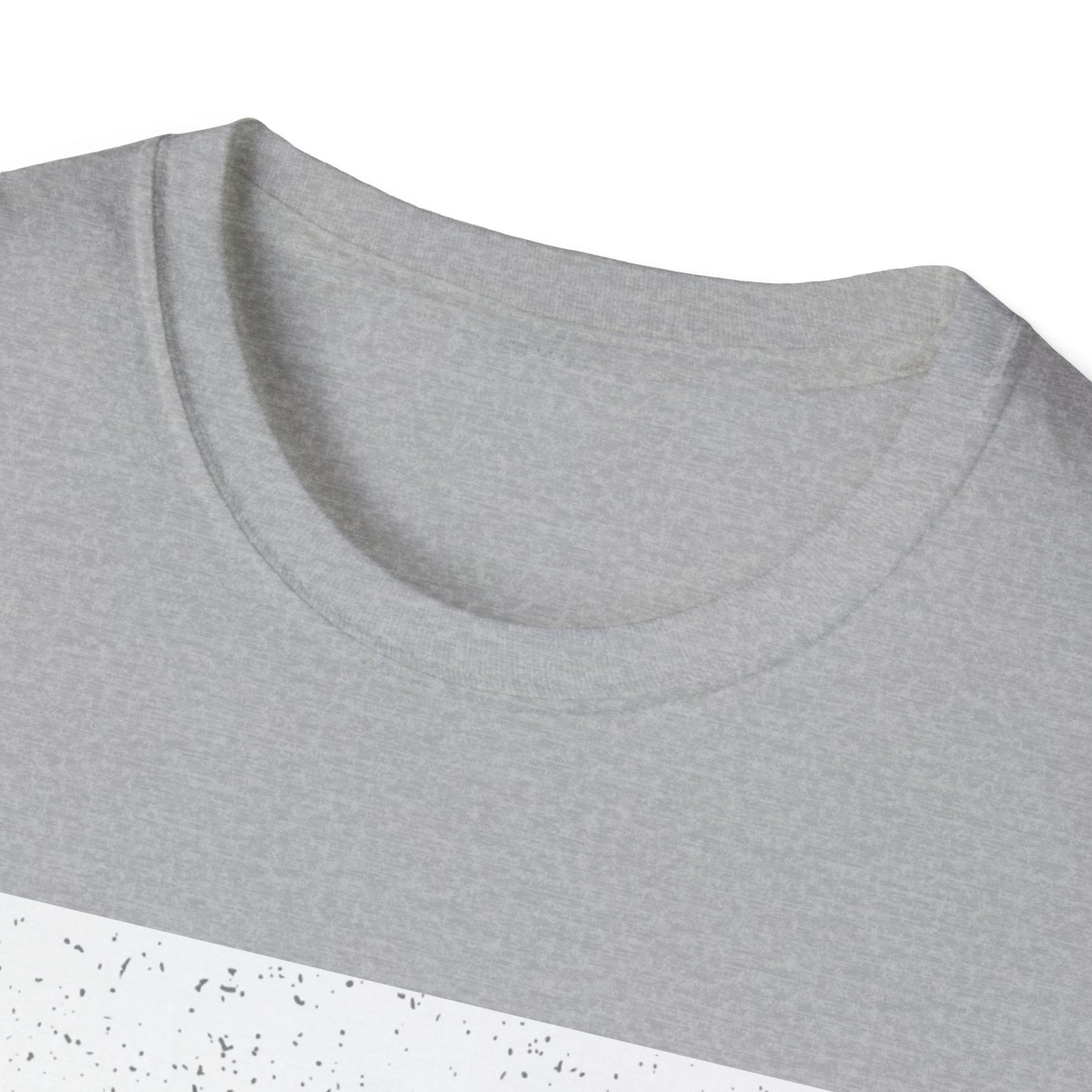 10%OFF at checkout! - Let's Rock T-Shirt — Vintage Guitar Graphic Tee for Music Lovers