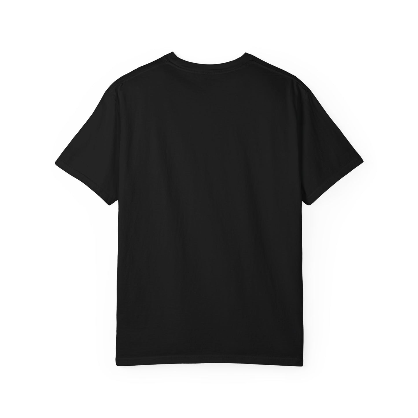 10%OFF at checkout! - Electric Motion Guitar T-Shirt