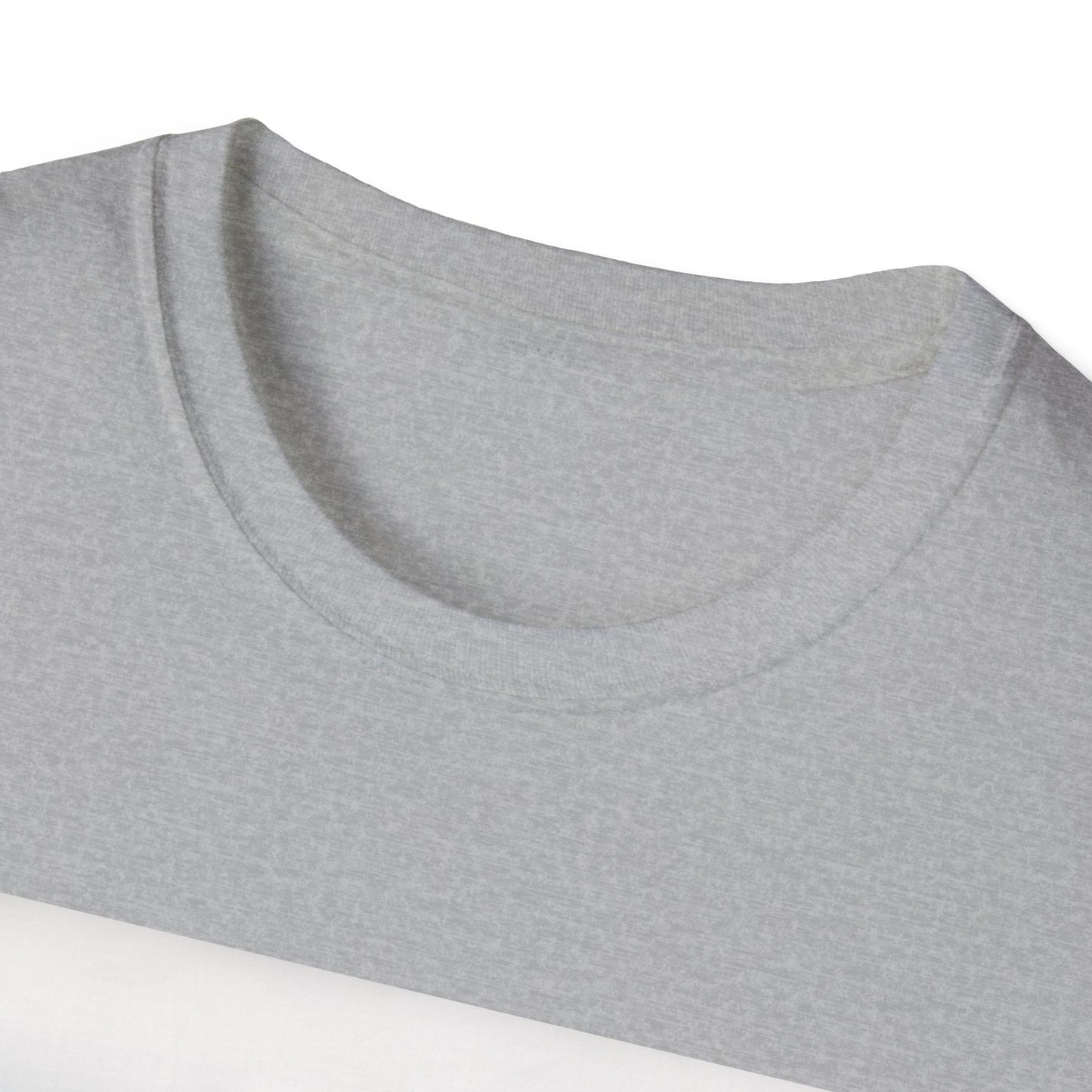 10%OFF at checkout! - Slide Guitar  T-Shirt