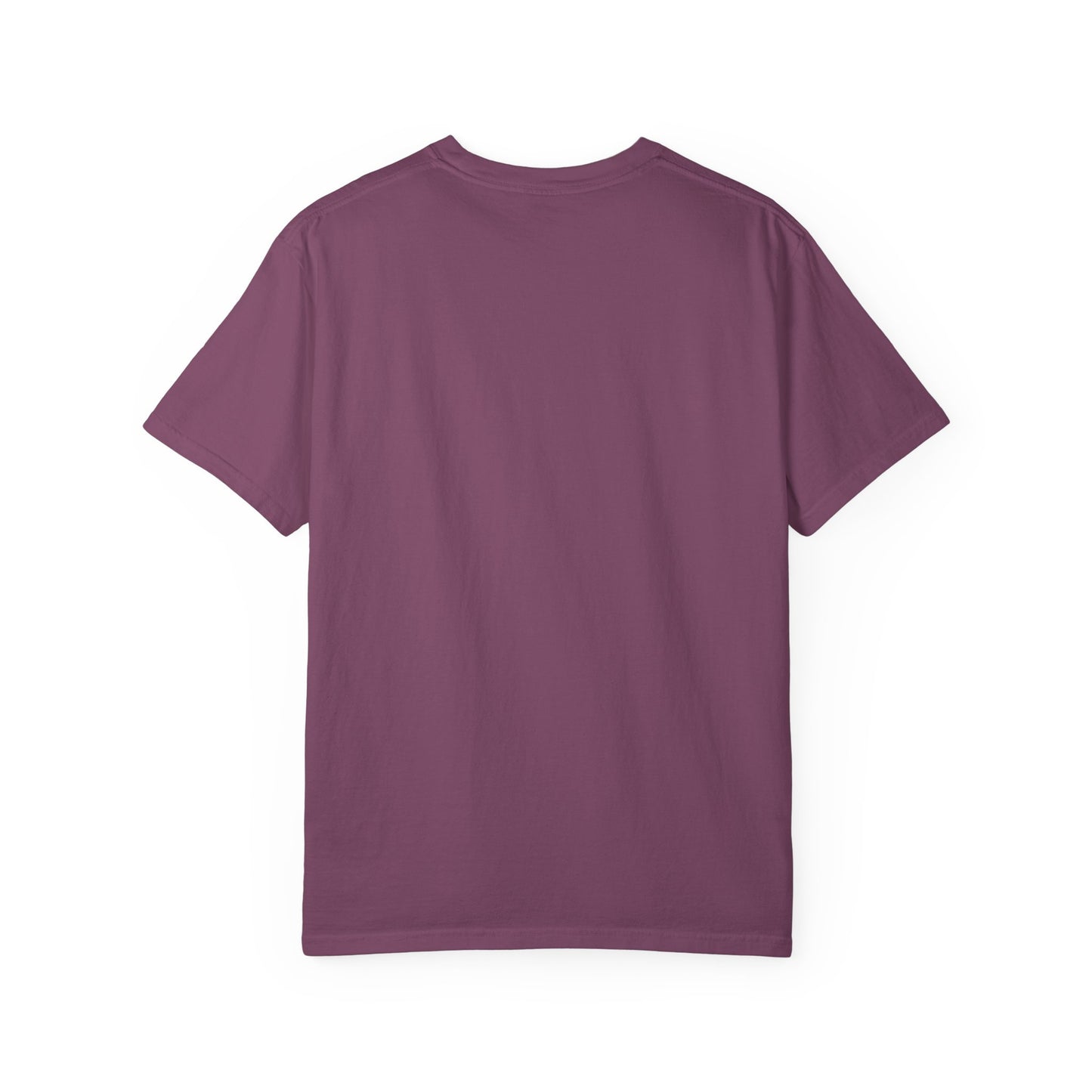 Souled On Side Ron Turner Steel Guitar T-Shirt