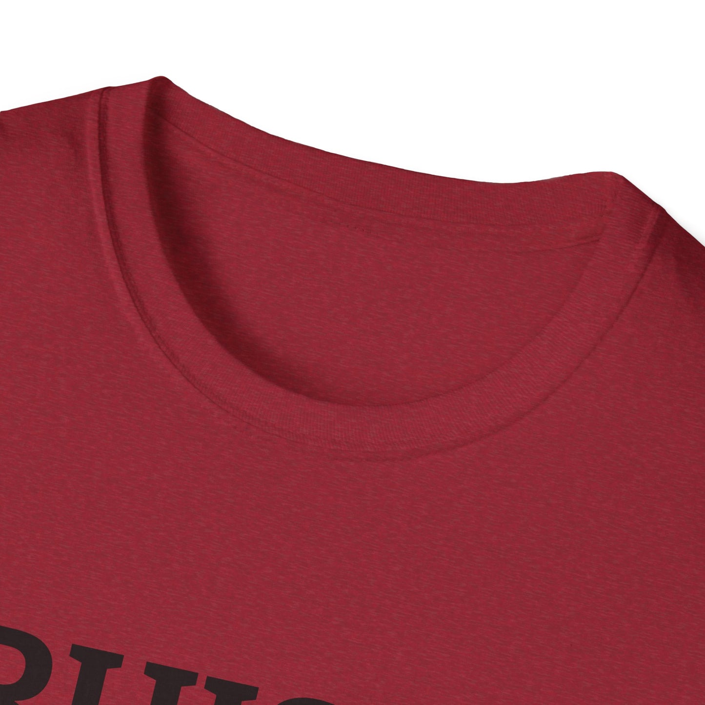 Cruisin' My Way into 60 T-Shirt - 60th Birthday Celebration Tee