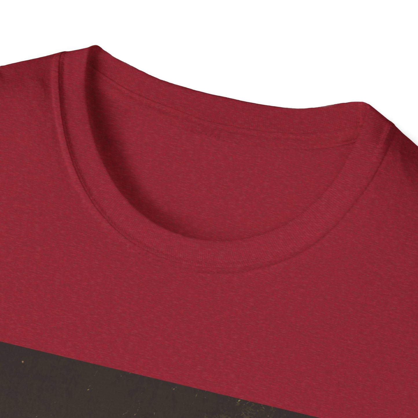 10%OFF at checkout! - Rock Star T-Shirt — Vintage Grunge Star Graphic Tee