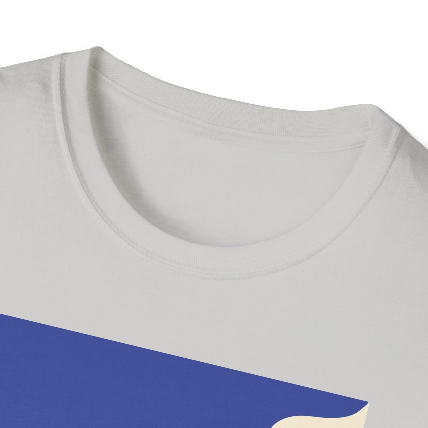 10%OFF at checkout! - Piano Hands Graphic T-Shirt — Abstract Music Art Tee
