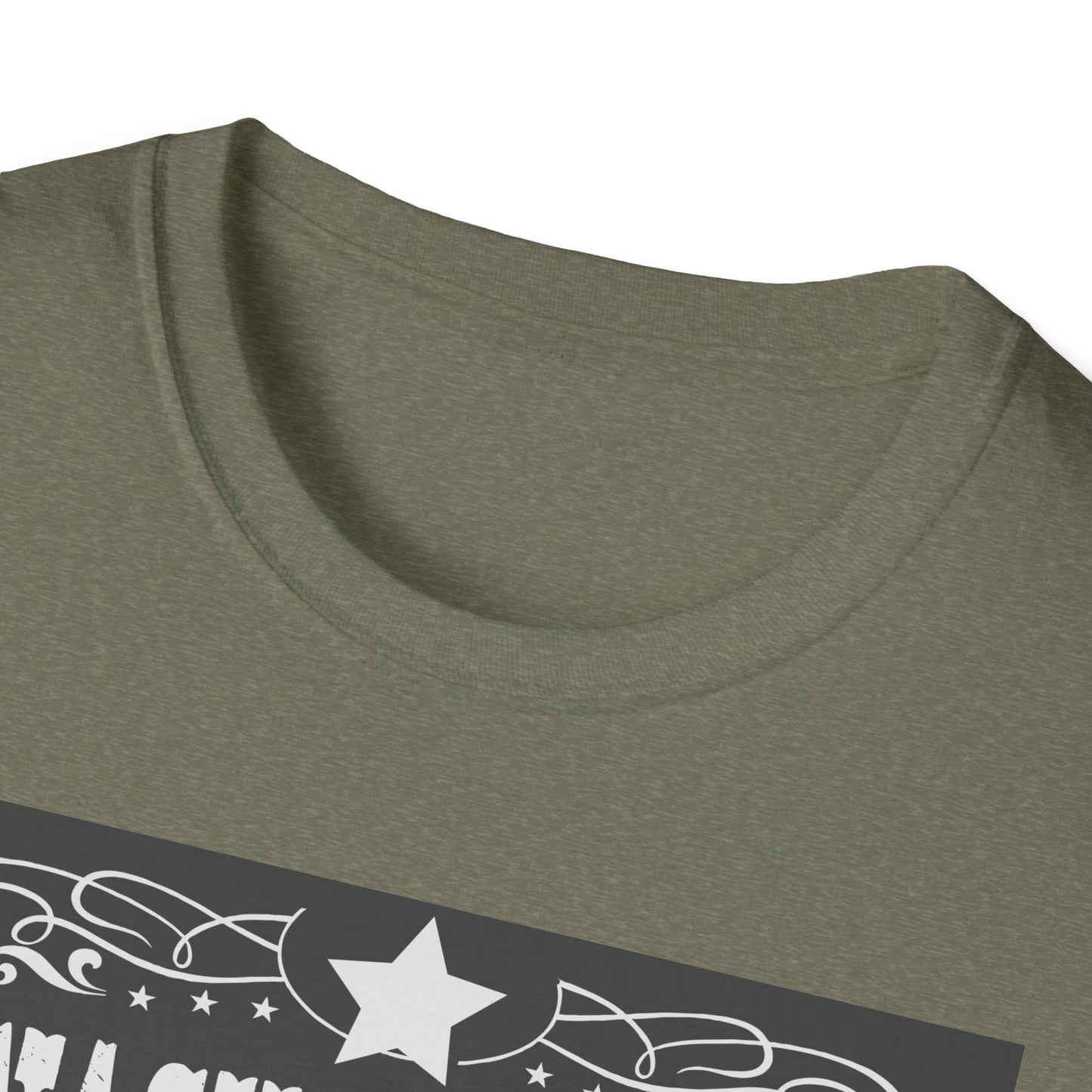 10%OFF at checkout! - Nashville Tennessee Guitar Wings T-Shirt