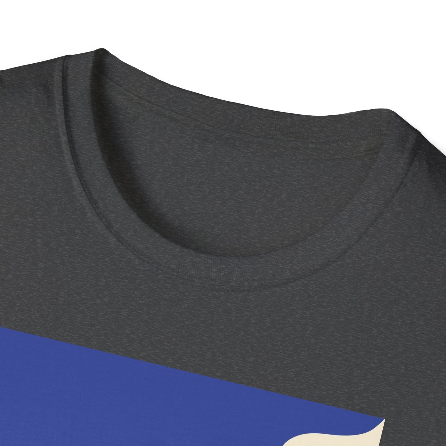 10%OFF at checkout! - Piano Hands Graphic T-Shirt — Abstract Music Art Tee