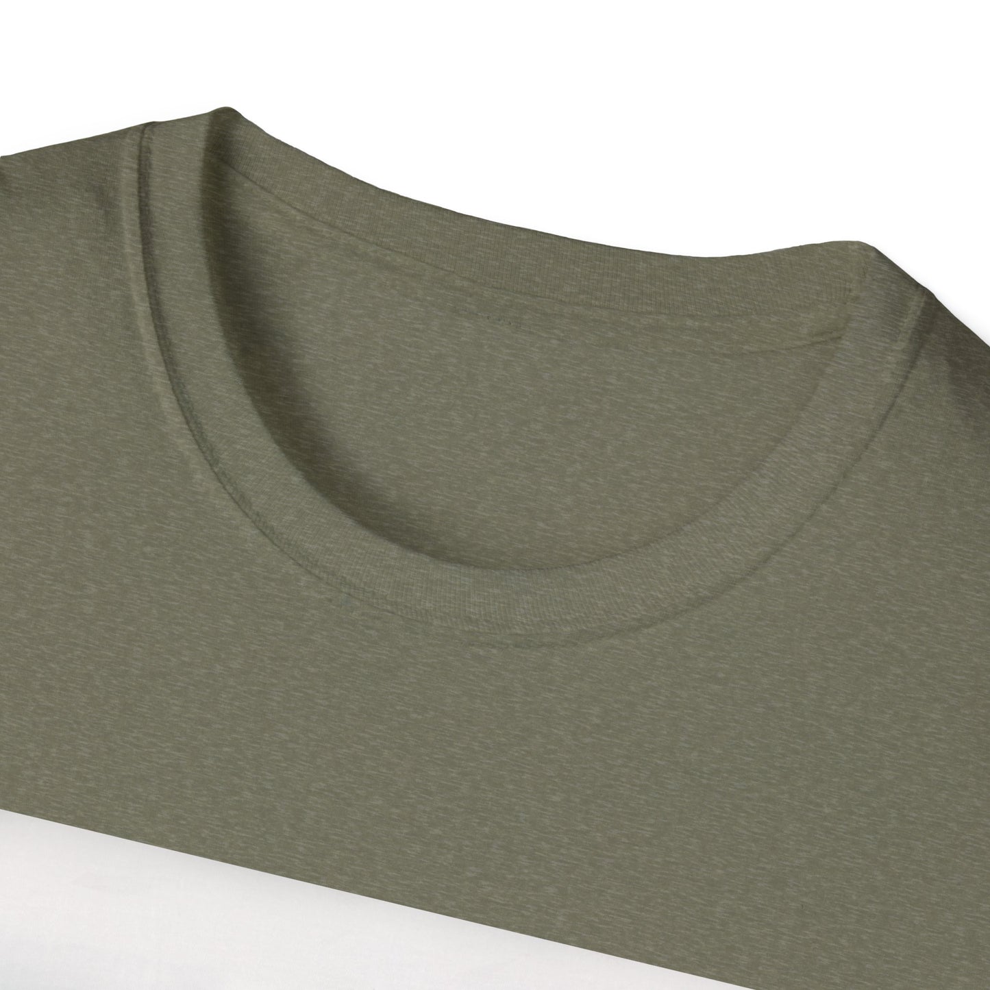 10%OFF at checkout! - Slide Guitar  T-Shirt