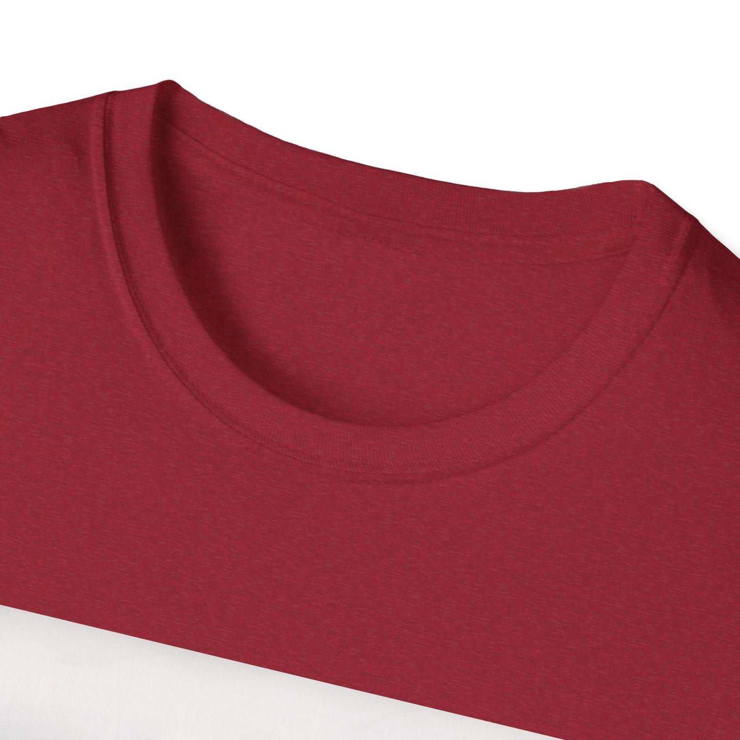 10%OFF at checkout! - Slide Guitar  T-Shirt