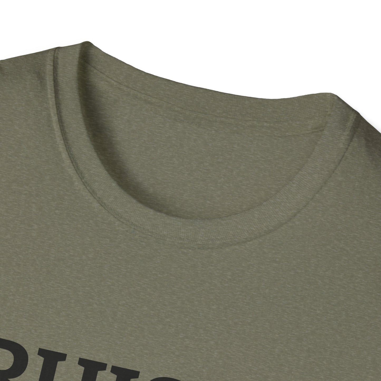 Cruisin' My Way into 60 T-Shirt - 60th Birthday Celebration Tee