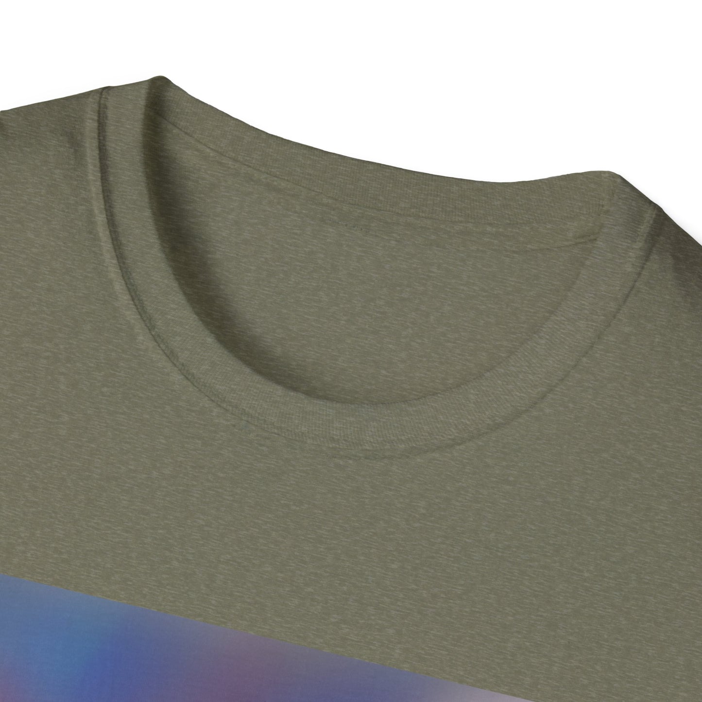 10%OFF at checkout! - Grand Piano Art T-Shirt — Dreamy Vintage Piano Graphic Tee