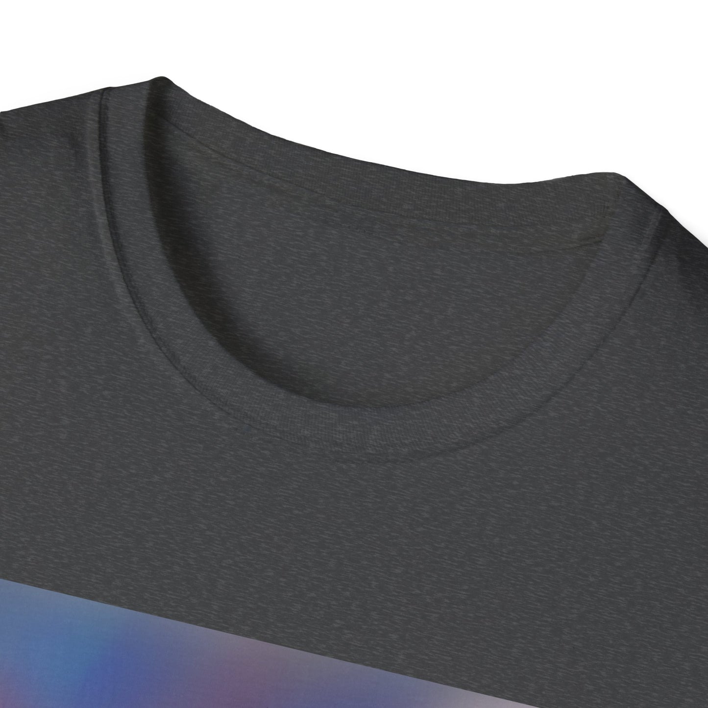 10%OFF at checkout! - Grand Piano Art T-Shirt — Dreamy Vintage Piano Graphic Tee