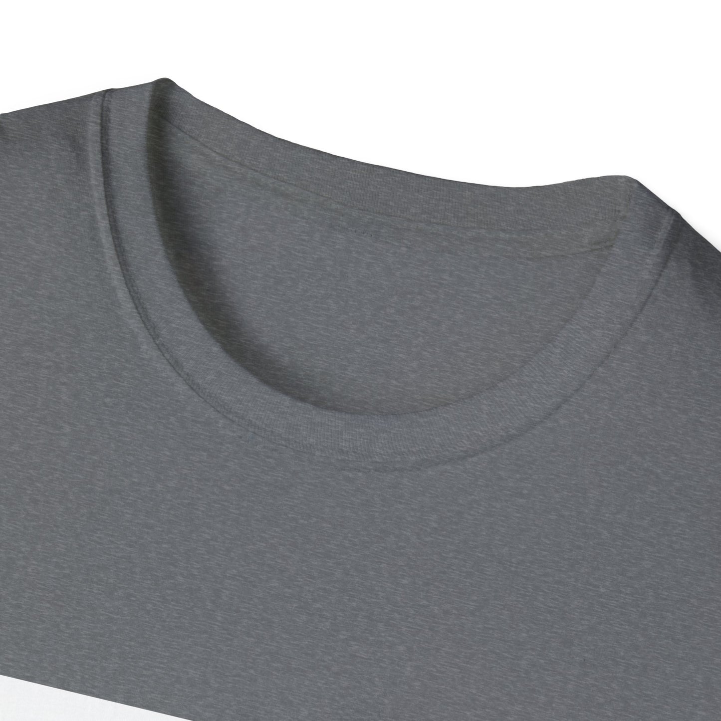 Band Silhouette T-Shirt — Live Music Stage Graphic Tee