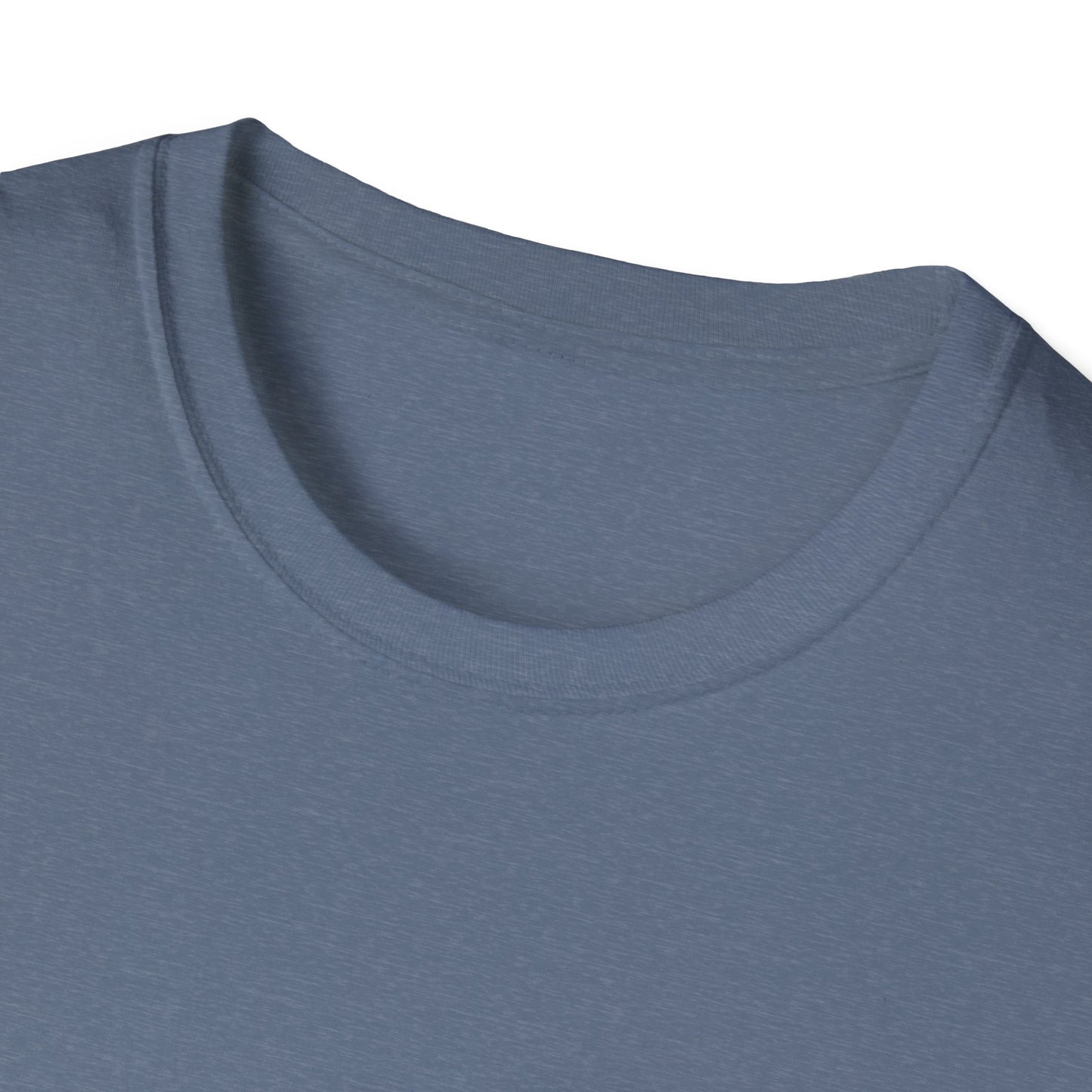10%OFF at checkout! - Piano Retro Logo T-Shirt — Minimalist Black & White Music Tee