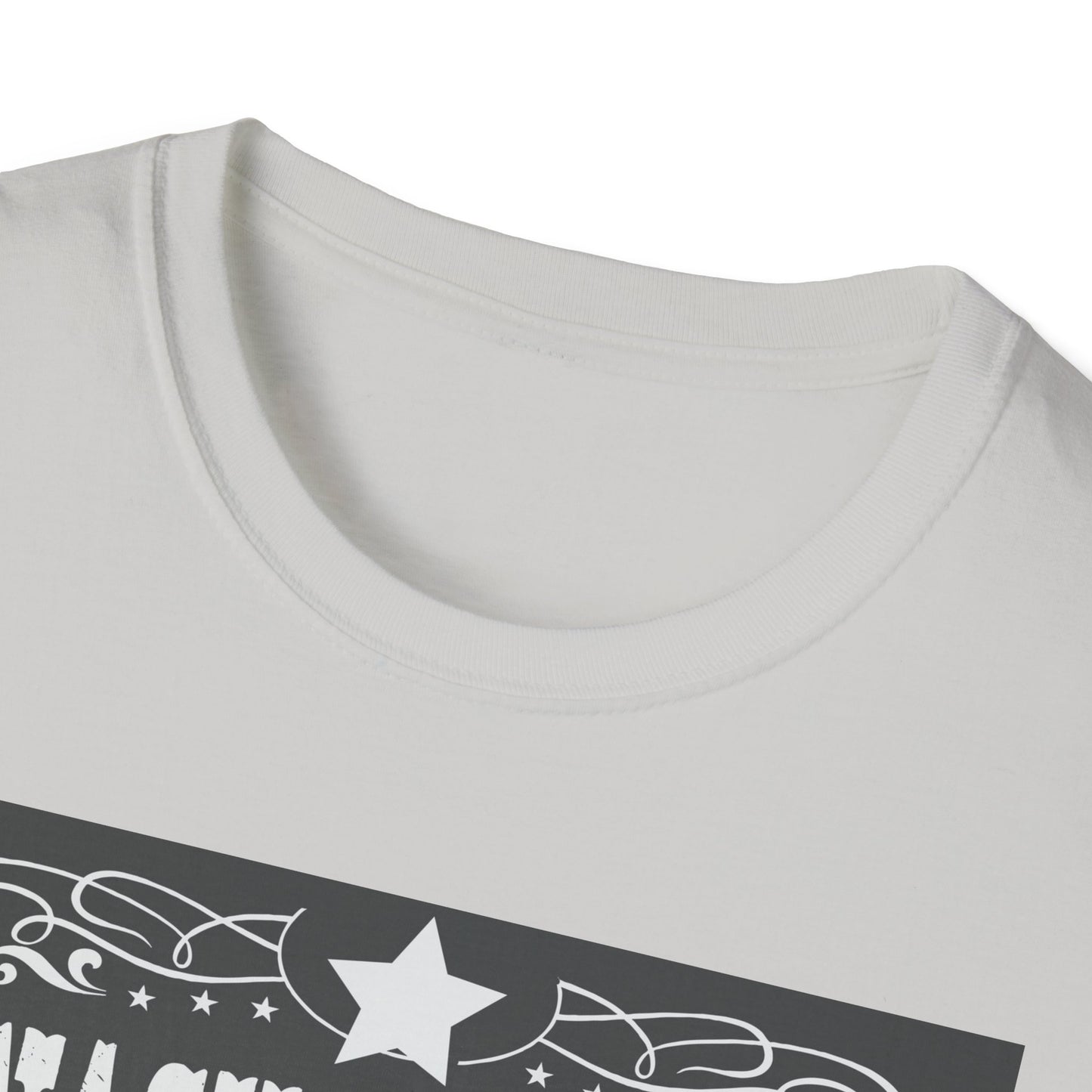 10%OFF at checkout! - Nashville Tennessee Guitar Wings T-Shirt