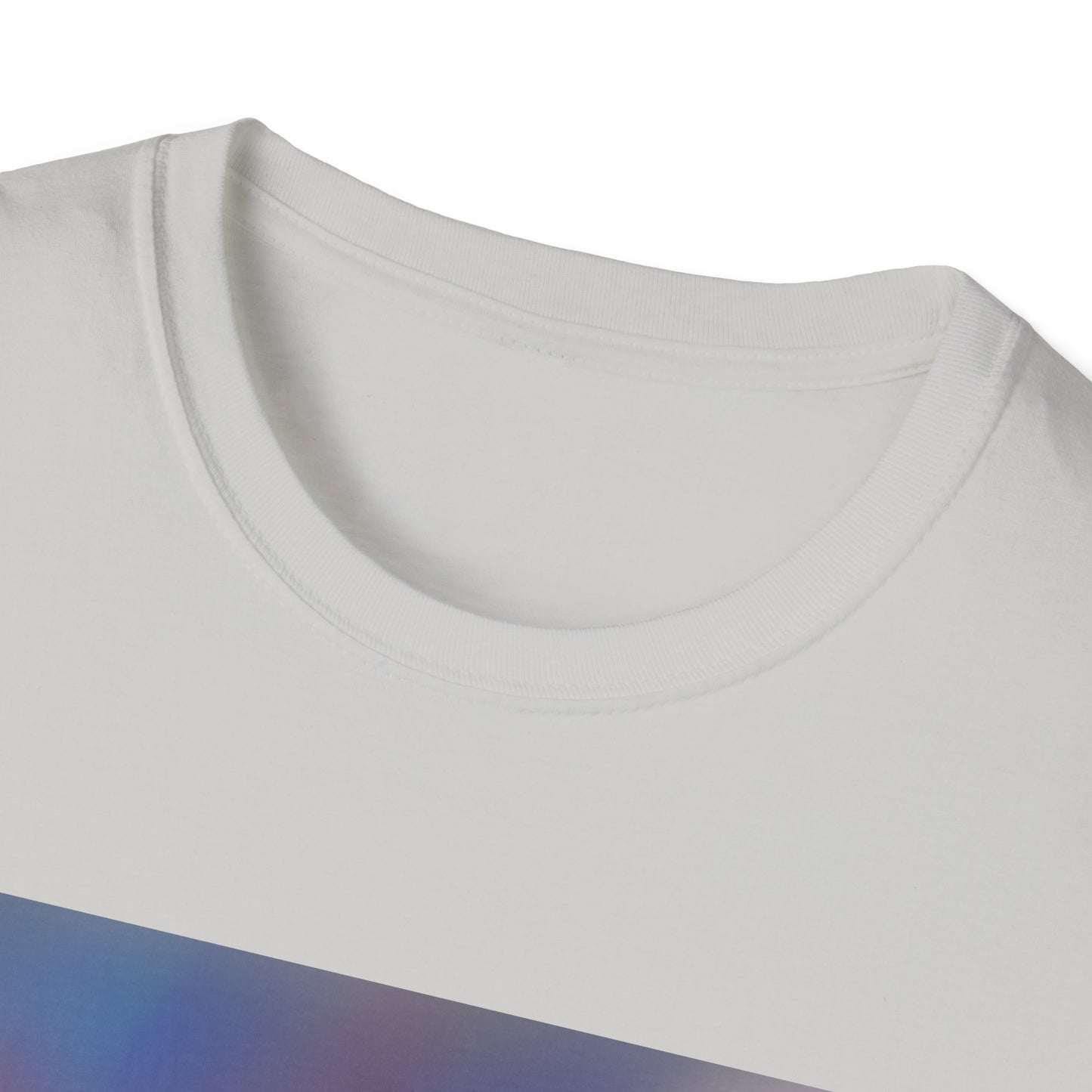 10%OFF at checkout! - Grand Piano Art T-Shirt — Dreamy Vintage Piano Graphic Tee