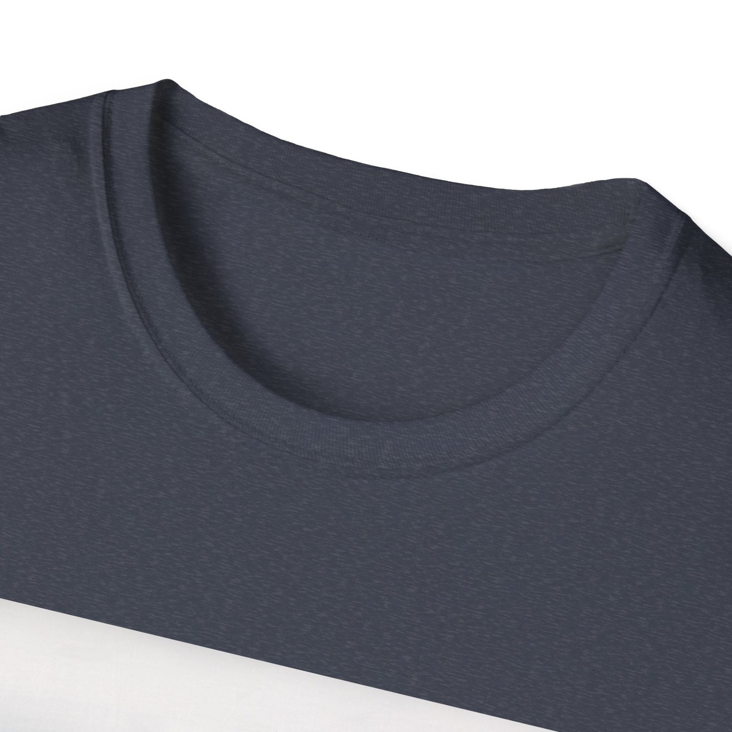 10%OFF at checkout! - Slide Guitar  T-Shirt