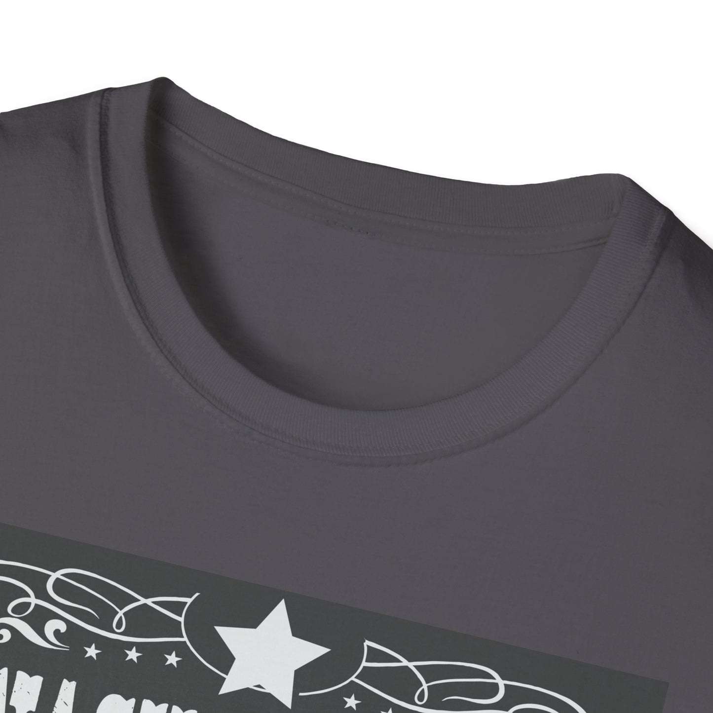 10%OFF at checkout! - Nashville Tennessee Guitar Wings T-Shirt