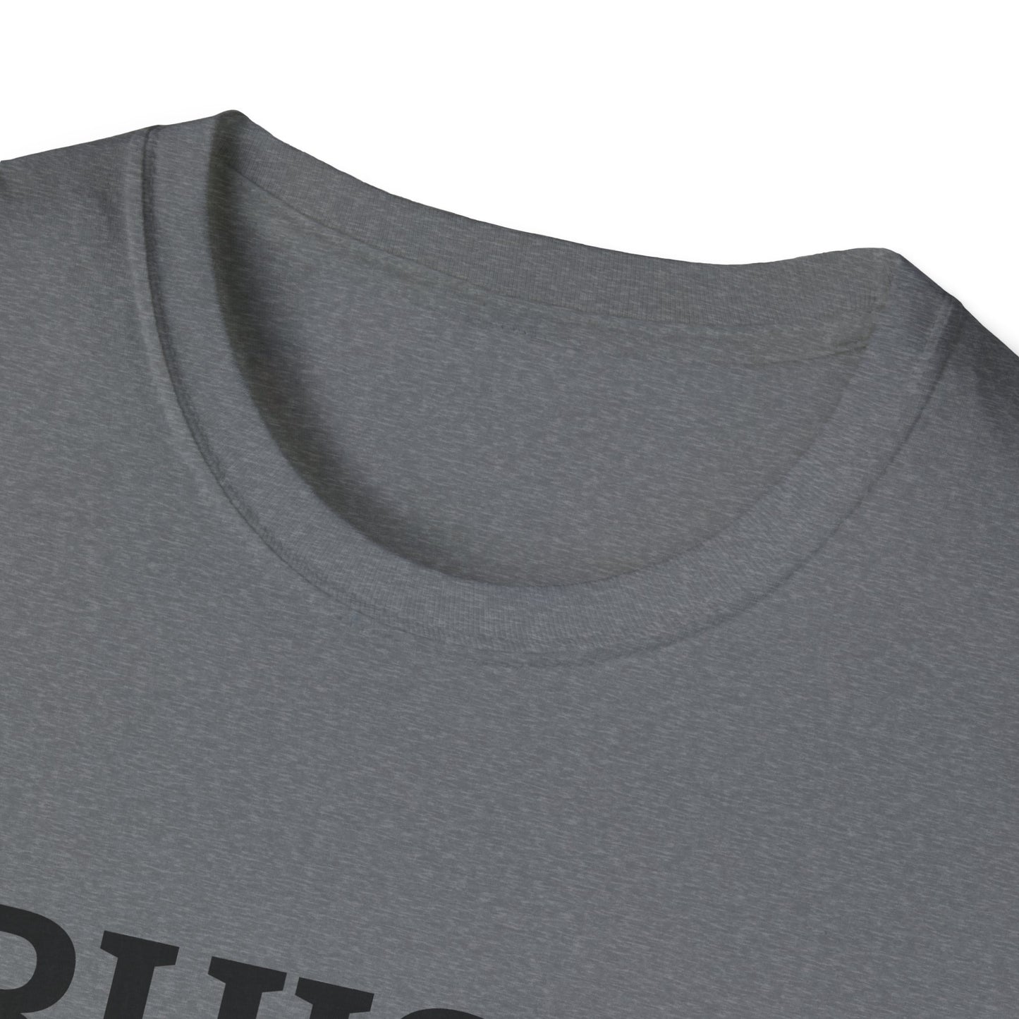 Cruisin' My Way into 60 T-Shirt - 60th Birthday Celebration Tee