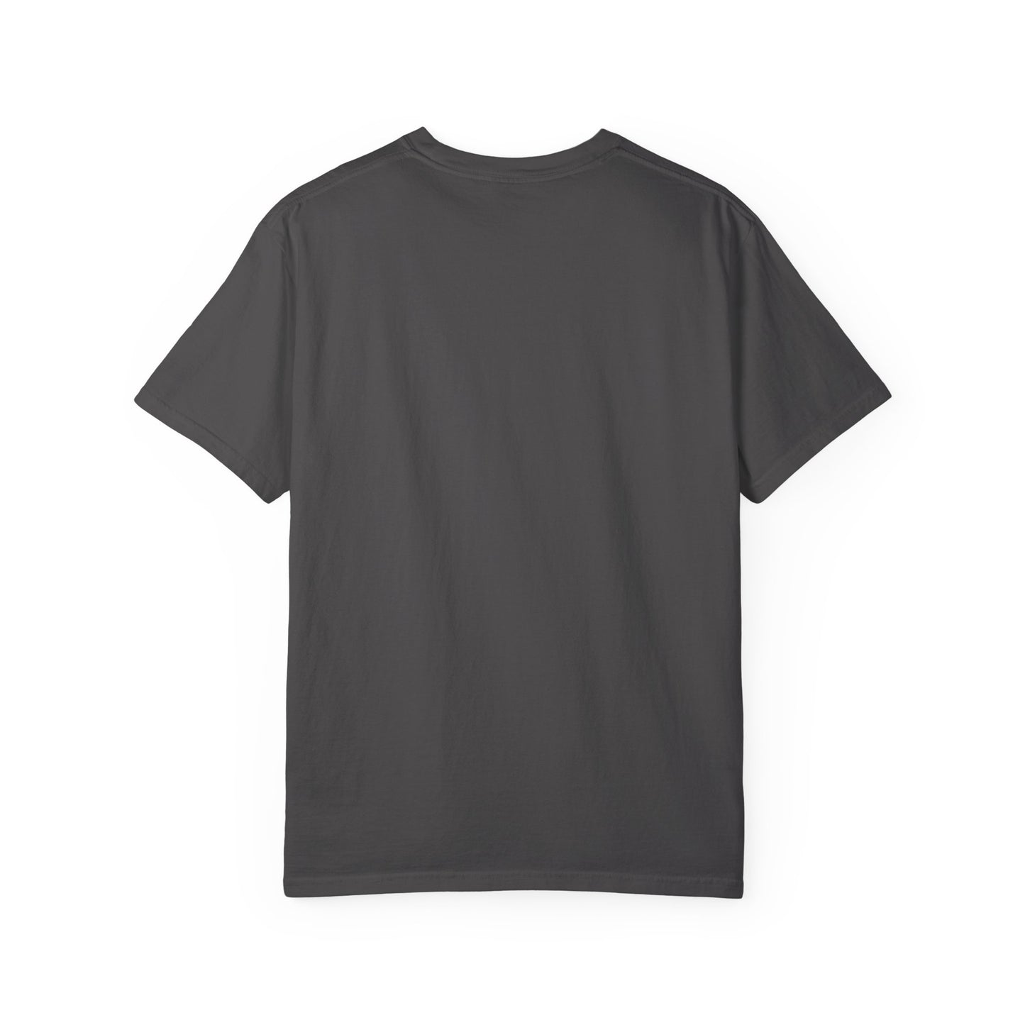 10%OFF at checkout! - Electric Motion Guitar T-Shirt, Red