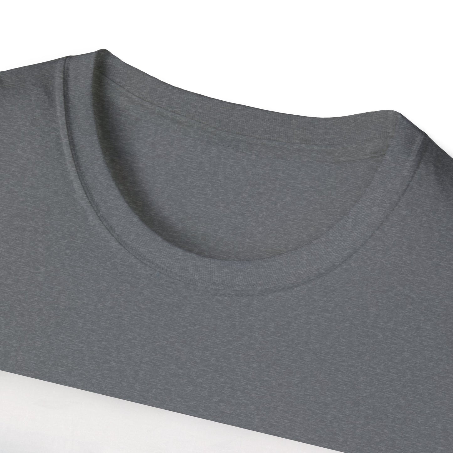 10%OFF at checkout! - Slide Guitar  T-Shirt