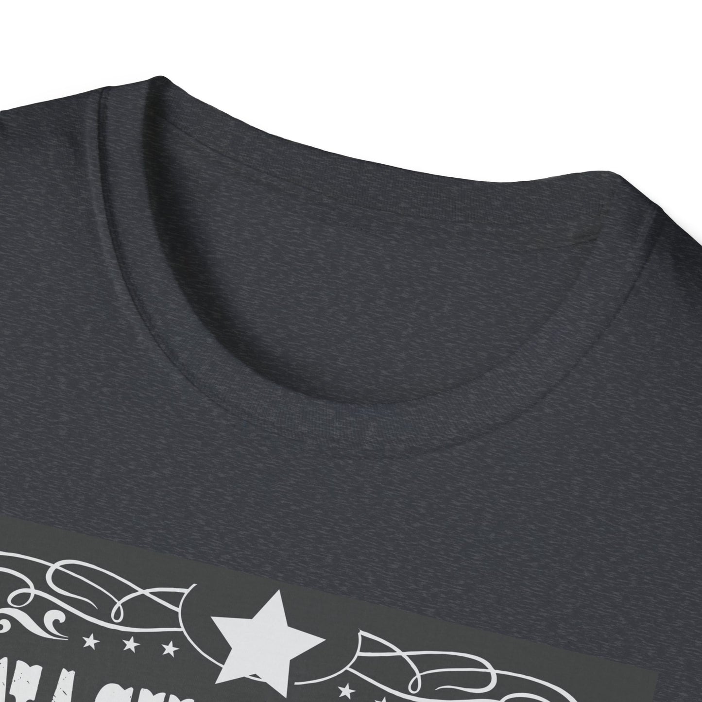 10%OFF at checkout! - Nashville Tennessee Guitar Wings T-Shirt