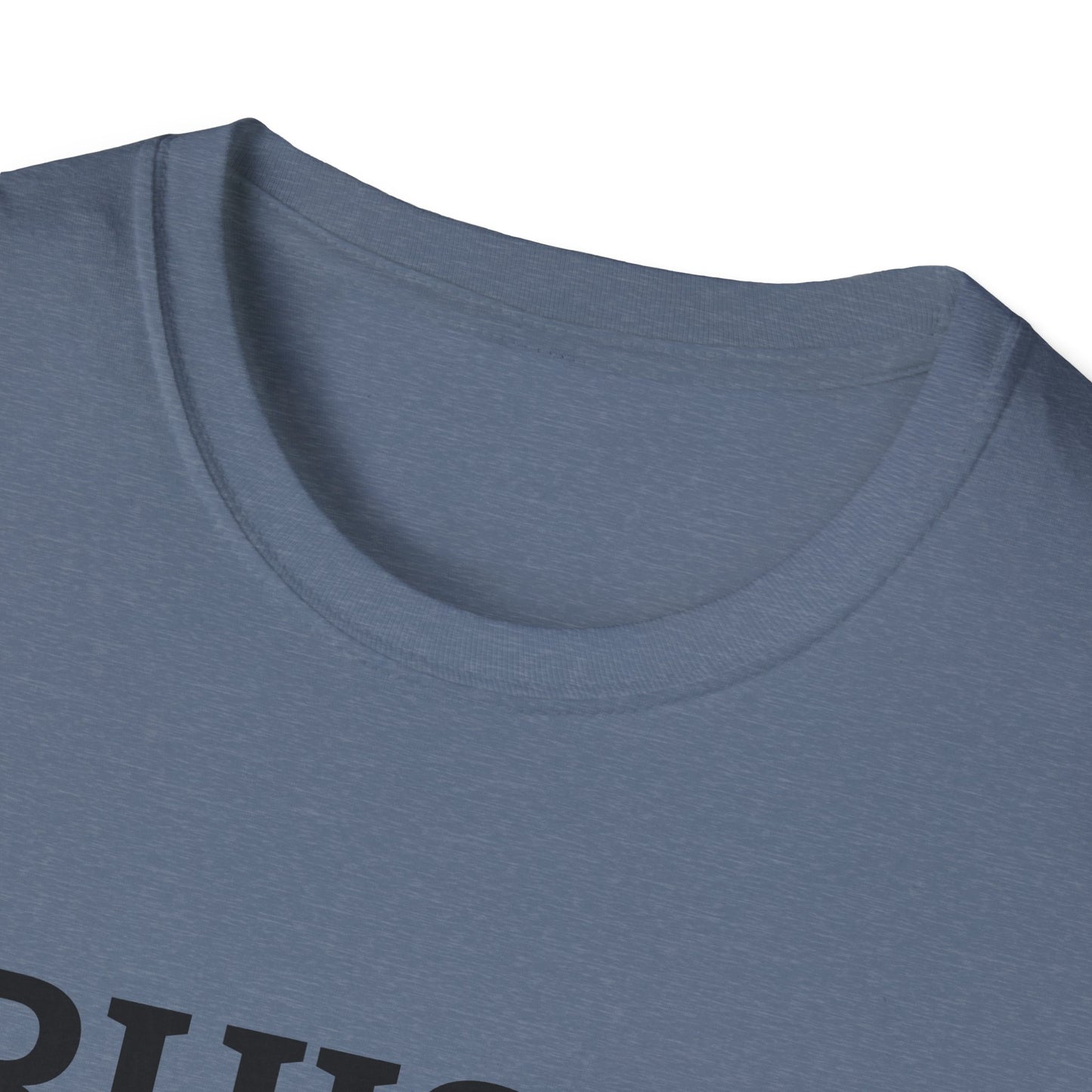 Cruisin' My Way into 60 T-Shirt - 60th Birthday Celebration Tee