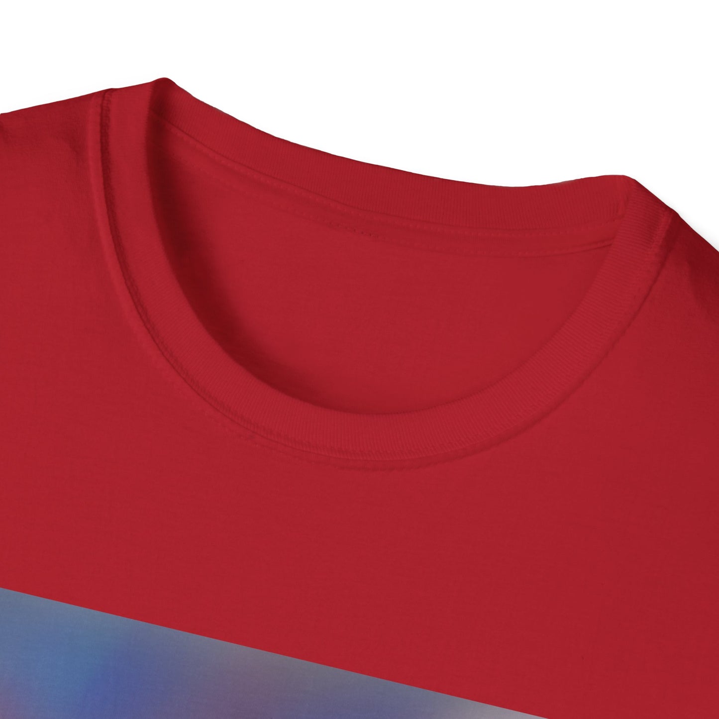 10%OFF at checkout! - Grand Piano Art T-Shirt — Dreamy Vintage Piano Graphic Tee