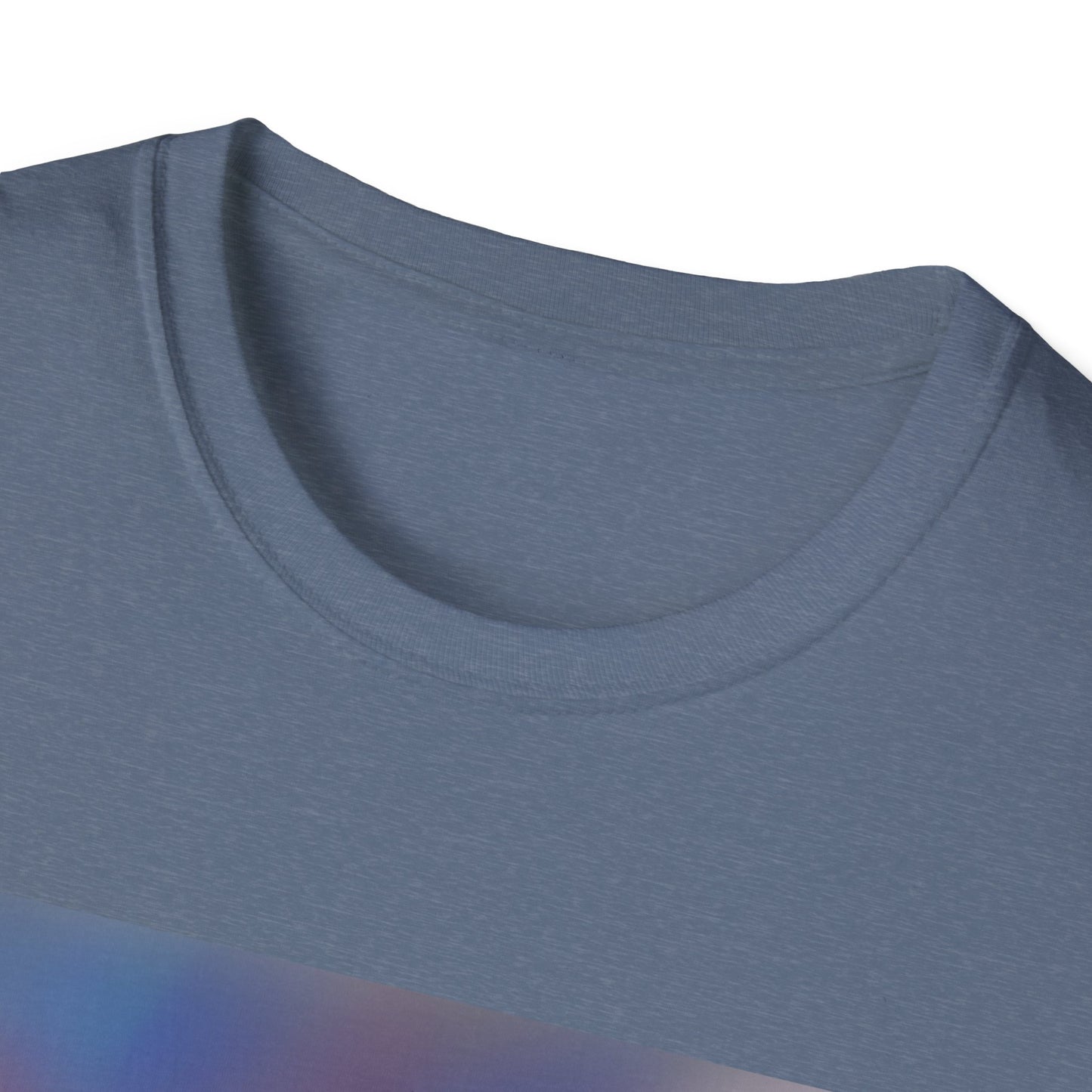 10%OFF at checkout! - Grand Piano Art T-Shirt — Dreamy Vintage Piano Graphic Tee