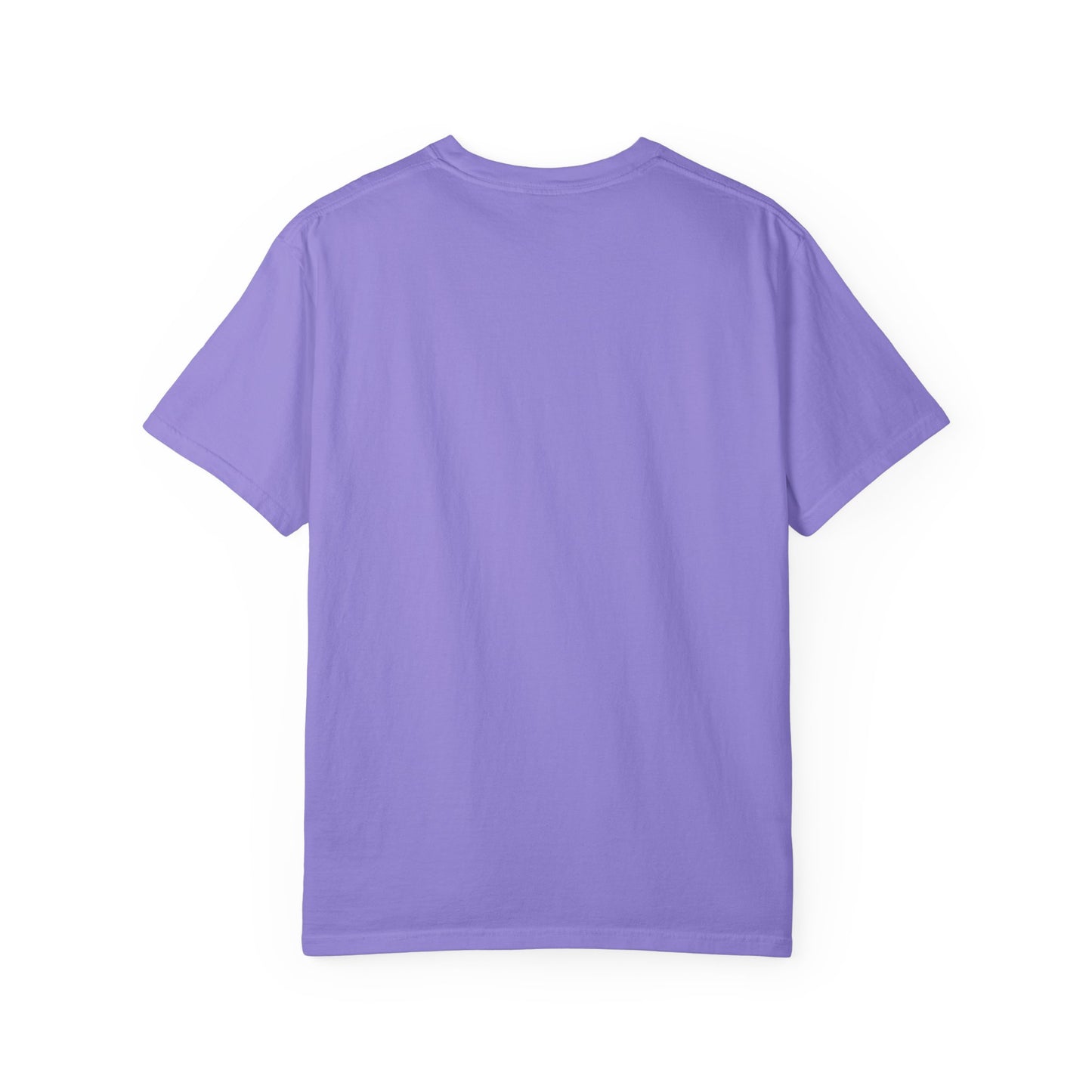 Souled On Side Ron Turner Steel Guitar T-Shirt