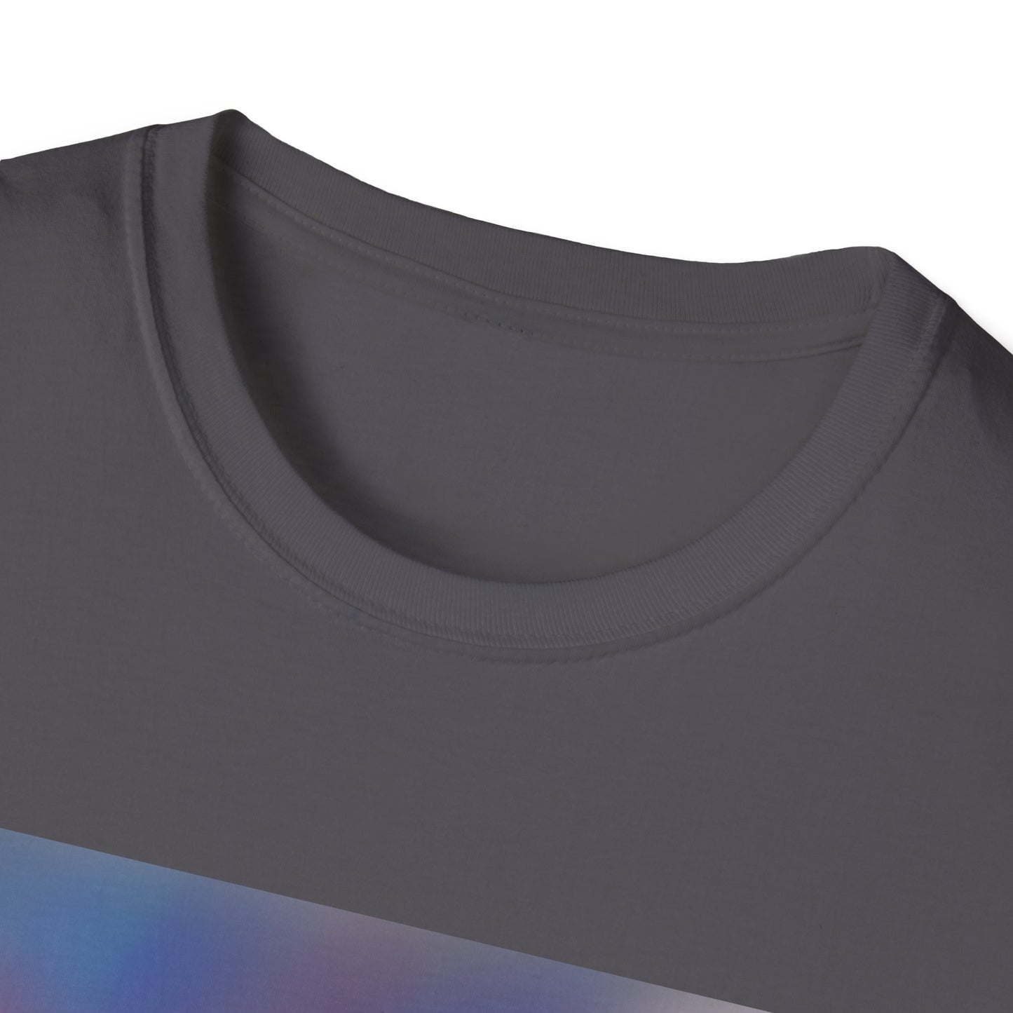 10%OFF at checkout! - Grand Piano Art T-Shirt — Dreamy Vintage Piano Graphic Tee