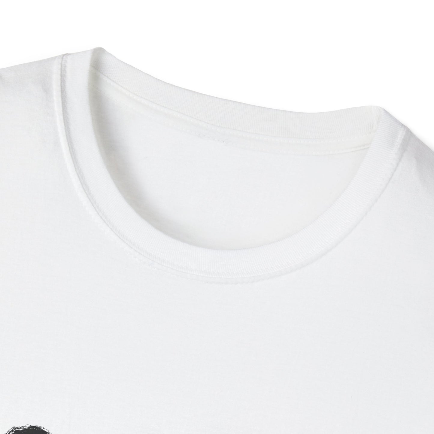 10%OFF at checkout! - Saxophone Skyline T-Shirt — Jazz Musician Cityscape Tee