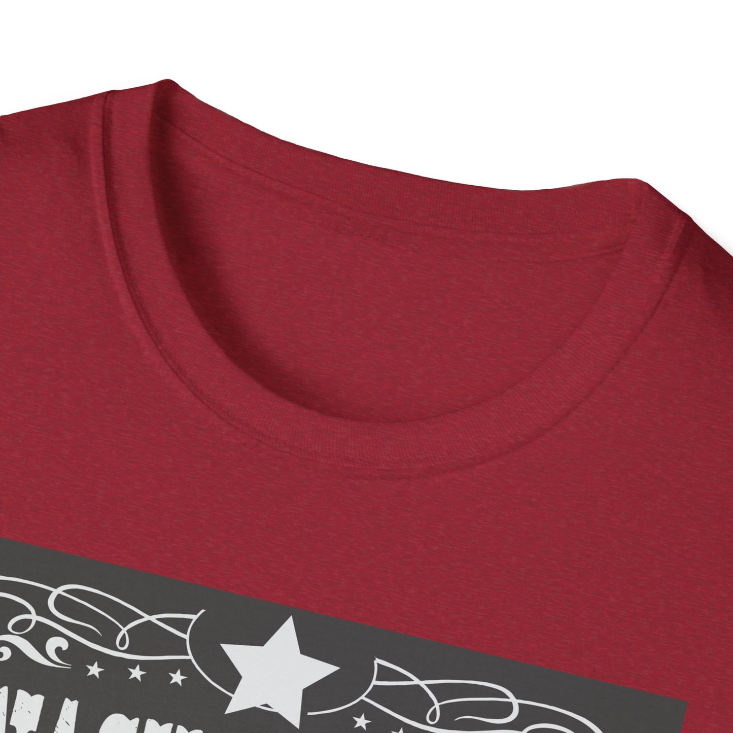 10%OFF at checkout! - Nashville Tennessee Guitar Wings T-Shirt