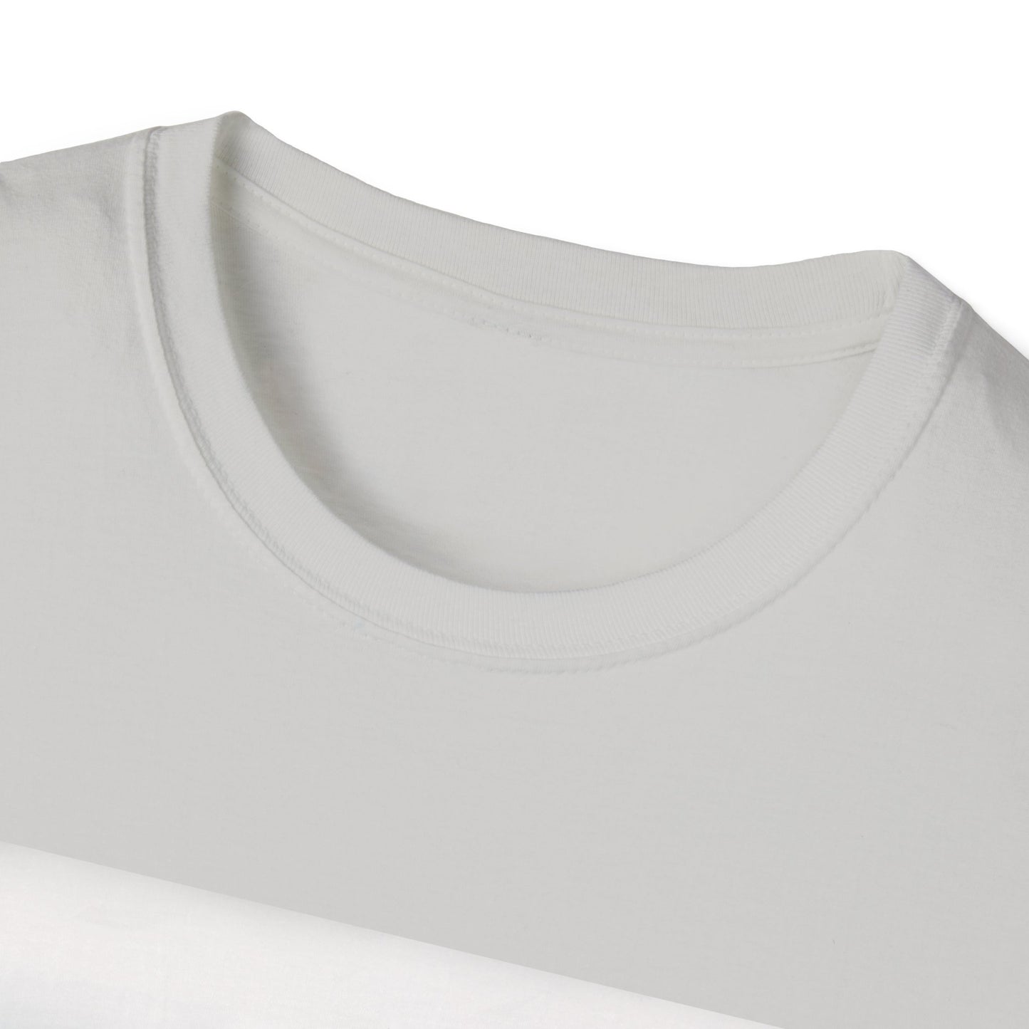 10%OFF at checkout! - Slide Guitar  T-Shirt