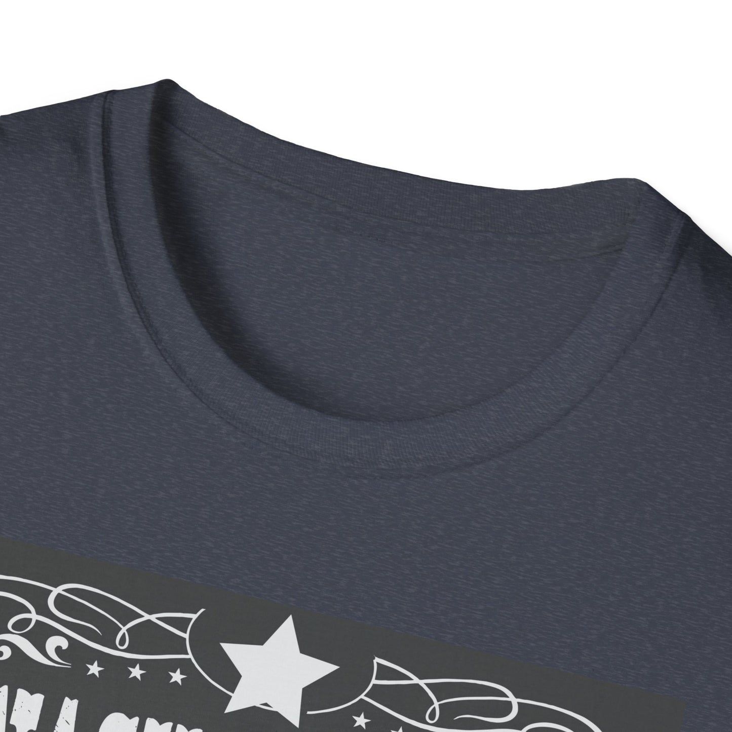 10%OFF at checkout! - Nashville Tennessee Guitar Wings T-Shirt