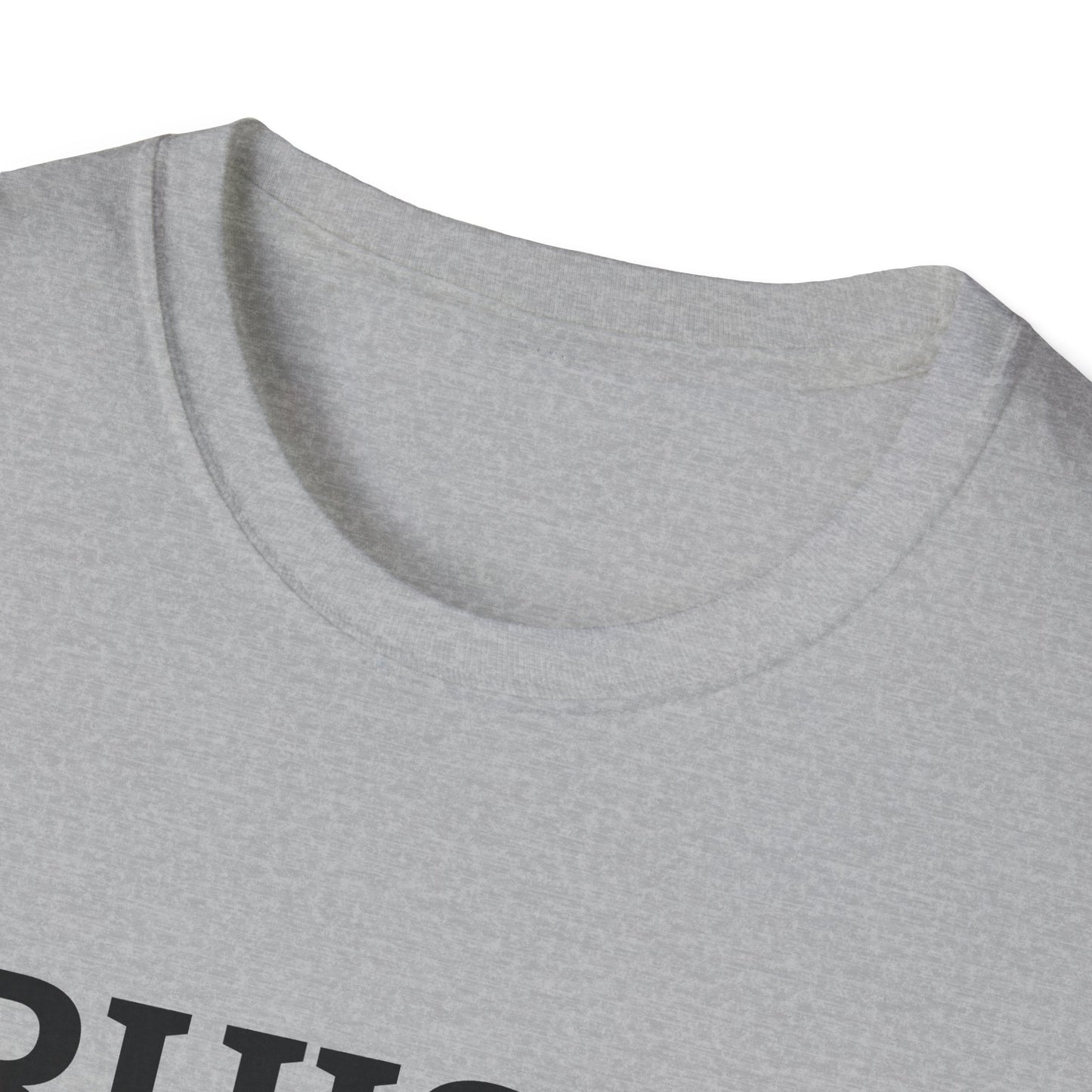 Cruisin' My Way into 60 T-Shirt - 60th Birthday Celebration Tee