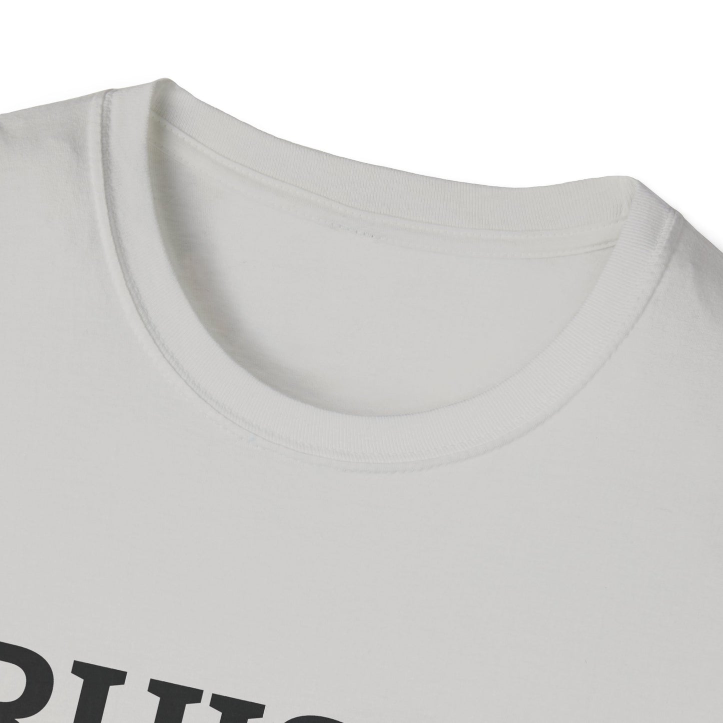 Cruisin' My Way into 60 T-Shirt - 60th Birthday Celebration Tee