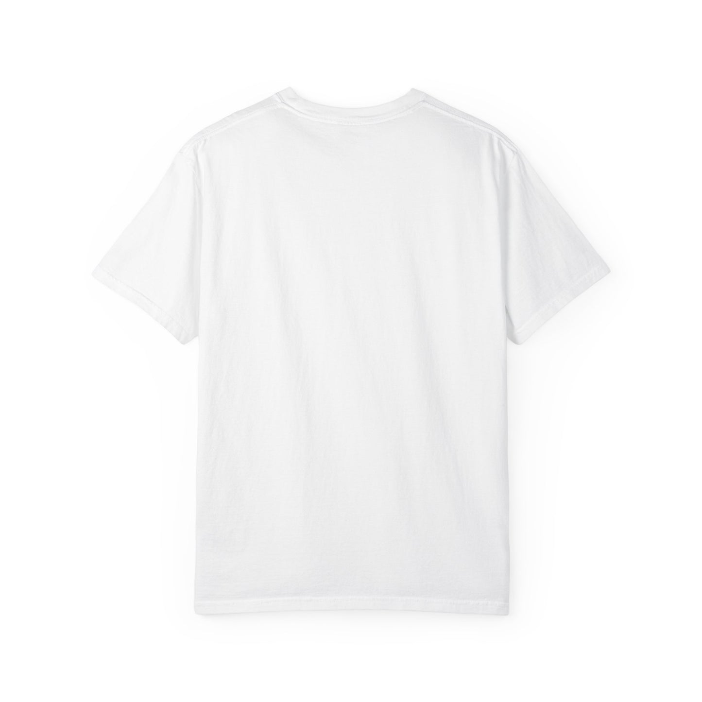 10%OFF at checkout! - Electric Motion Guitar T-Shirt, Red
