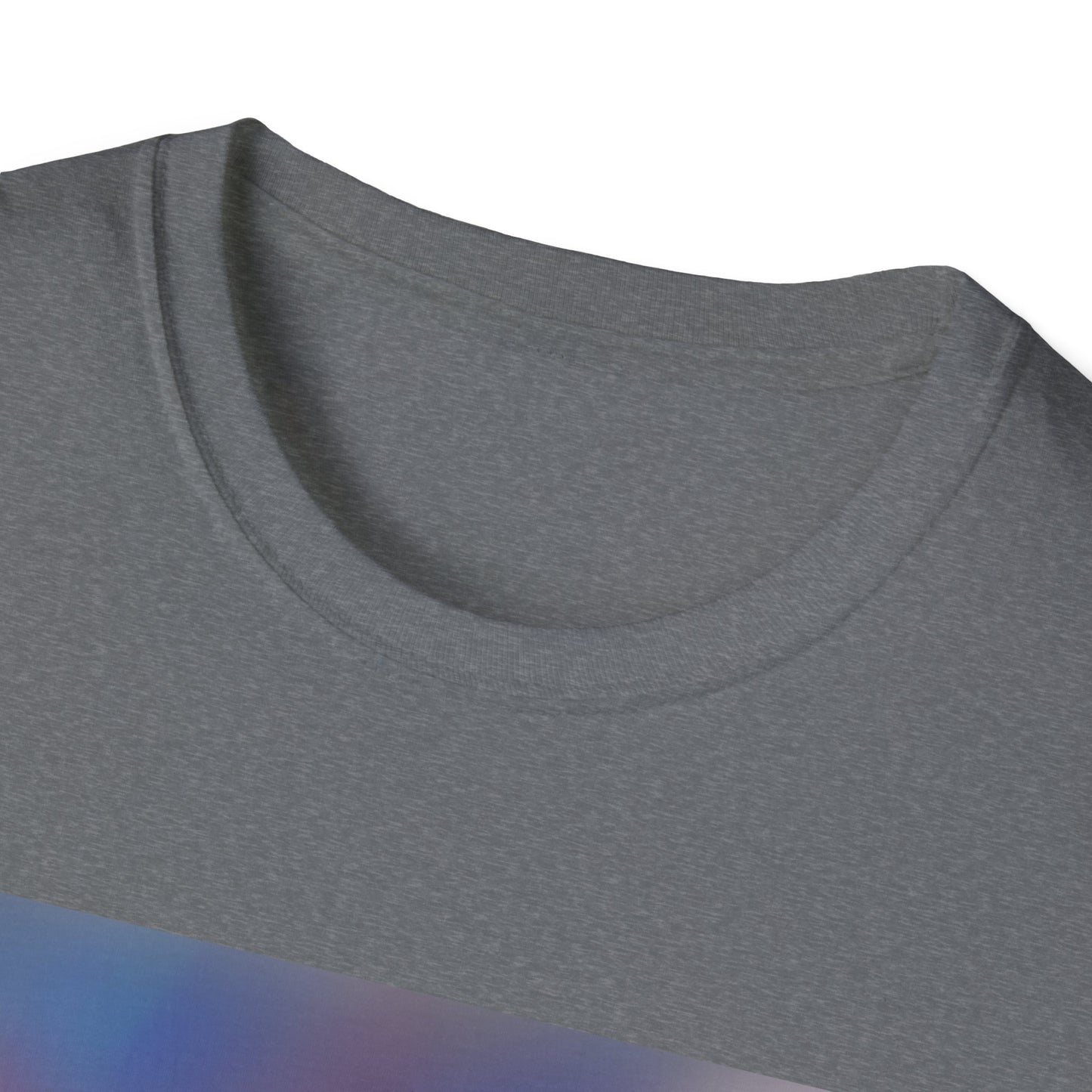 10%OFF at checkout! - Grand Piano Art T-Shirt — Dreamy Vintage Piano Graphic Tee
