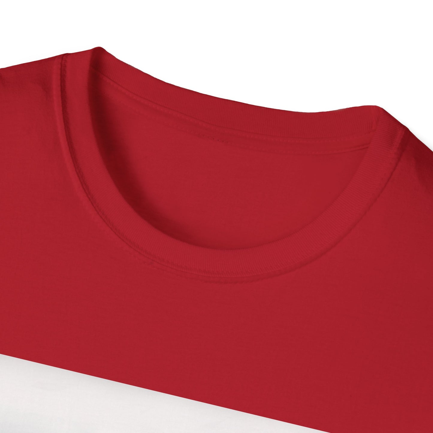 10%OFF at checkout! - Slide Guitar  T-Shirt