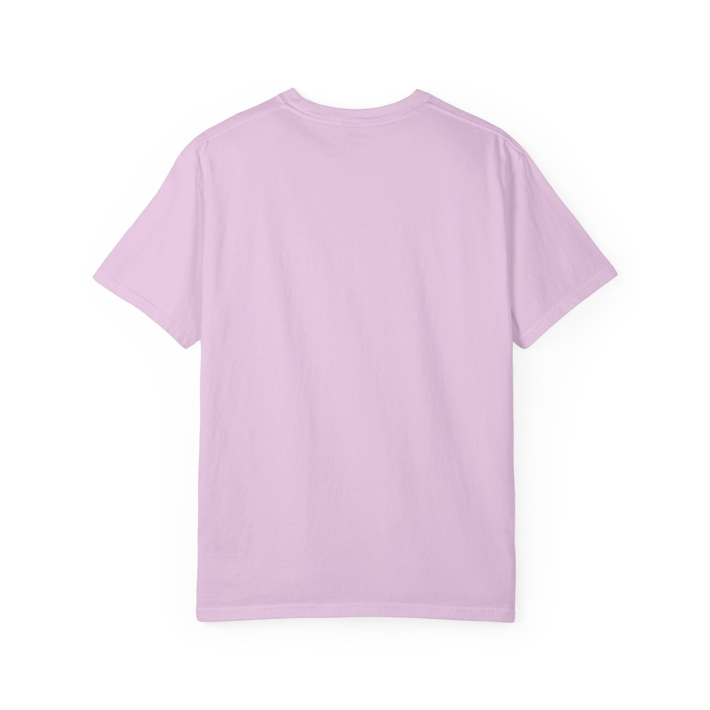 Souled On Side Ron Turner Steel Guitar T-Shirt