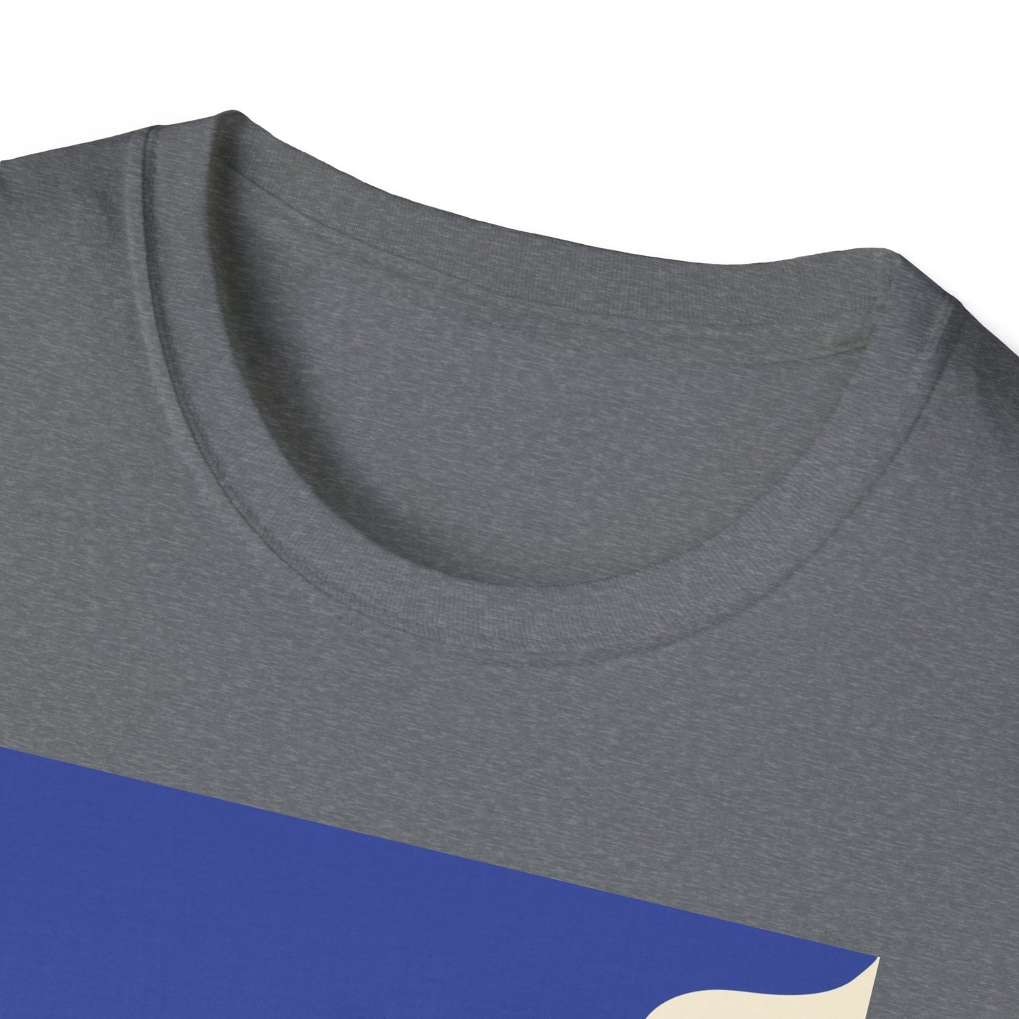 10%OFF at checkout! - Piano Hands Graphic T-Shirt — Abstract Music Art Tee