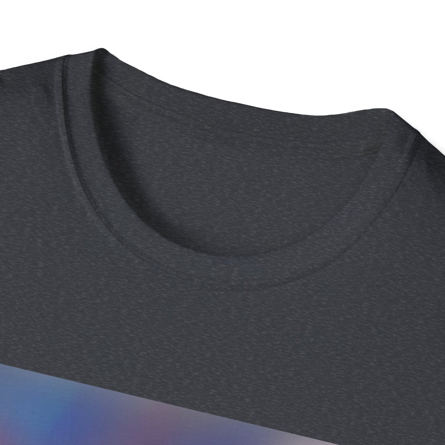 10%OFF at checkout! - Grand Piano Art T-Shirt — Dreamy Vintage Piano Graphic Tee